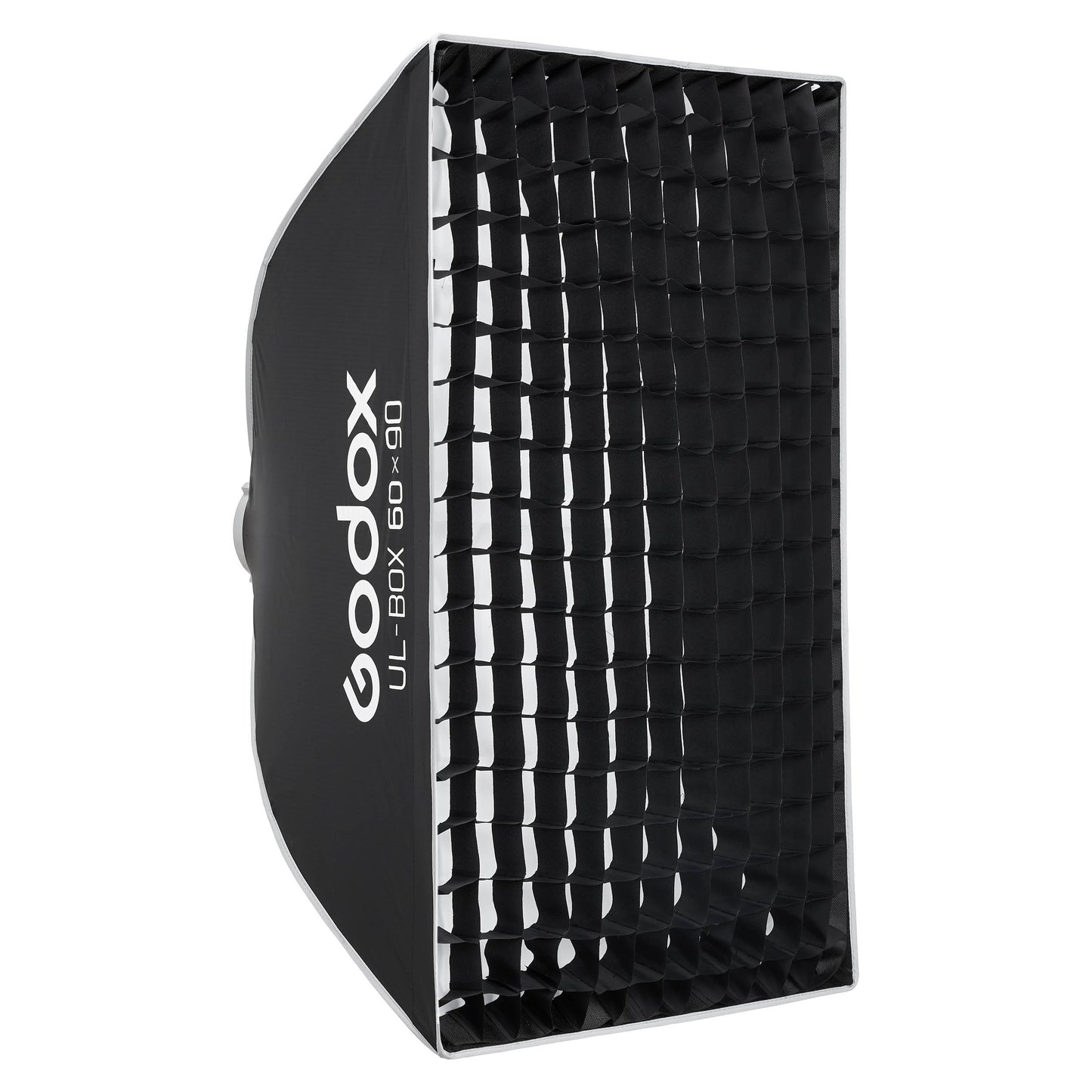 Godox UL-BOX-6090 60x90cm Rectangular Softbox with Grid
