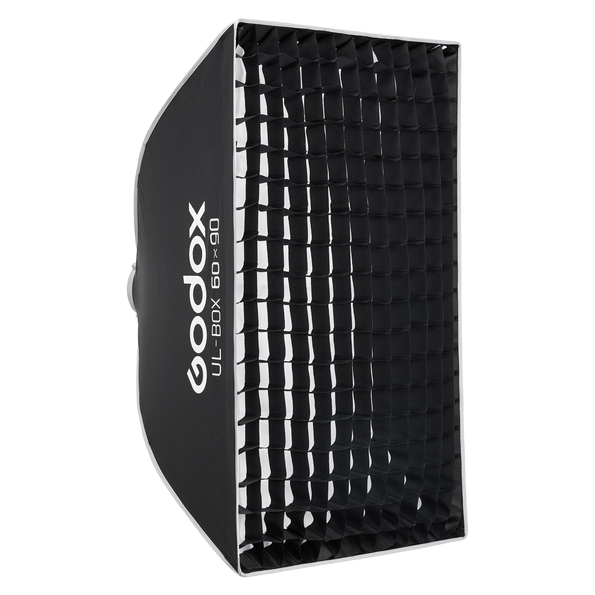 Godox UL-BOX-6090 60x90cm Rectangular Softbox with Grid