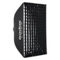 Godox UL-BOX-6090 60x90cm Rectangular Softbox with Grid