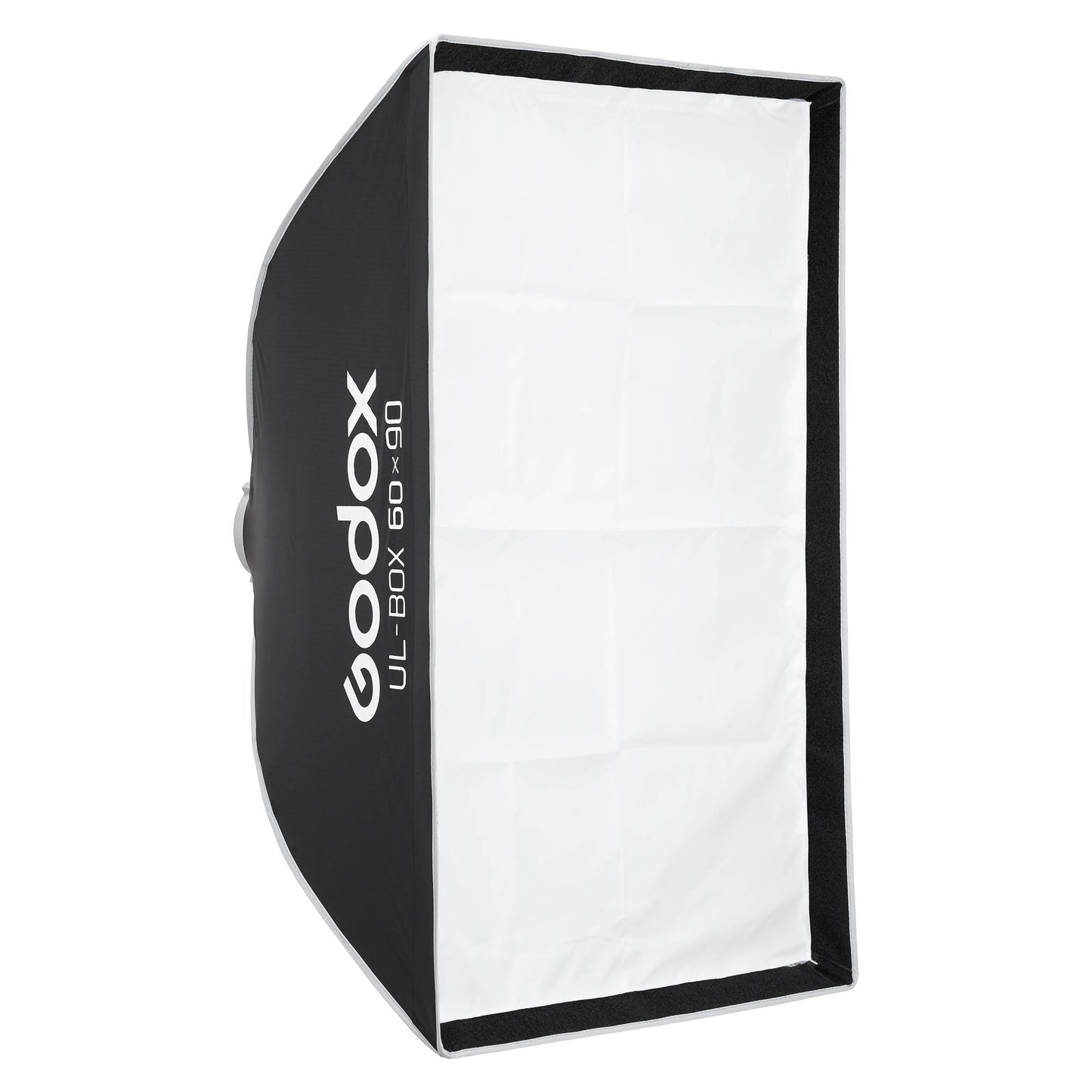 Godox UL-BOX-6090 60x90cm  Rectangular Softbox with front diffuser