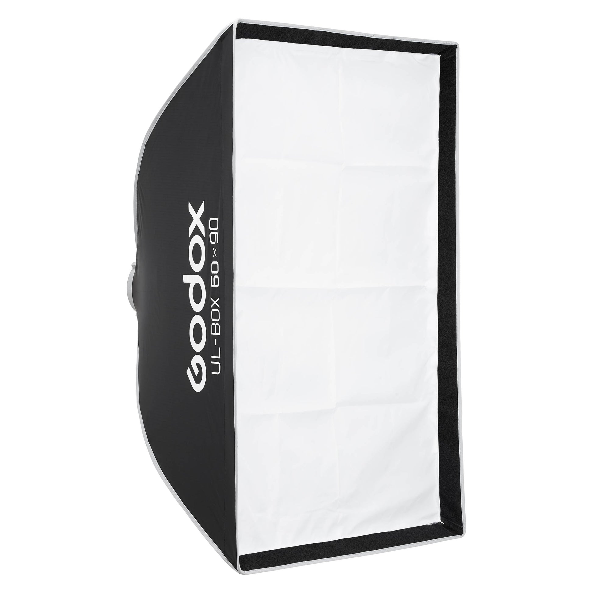 Godox UL-BOX-6090 60x90cm  Rectangular Softbox with front diffuser