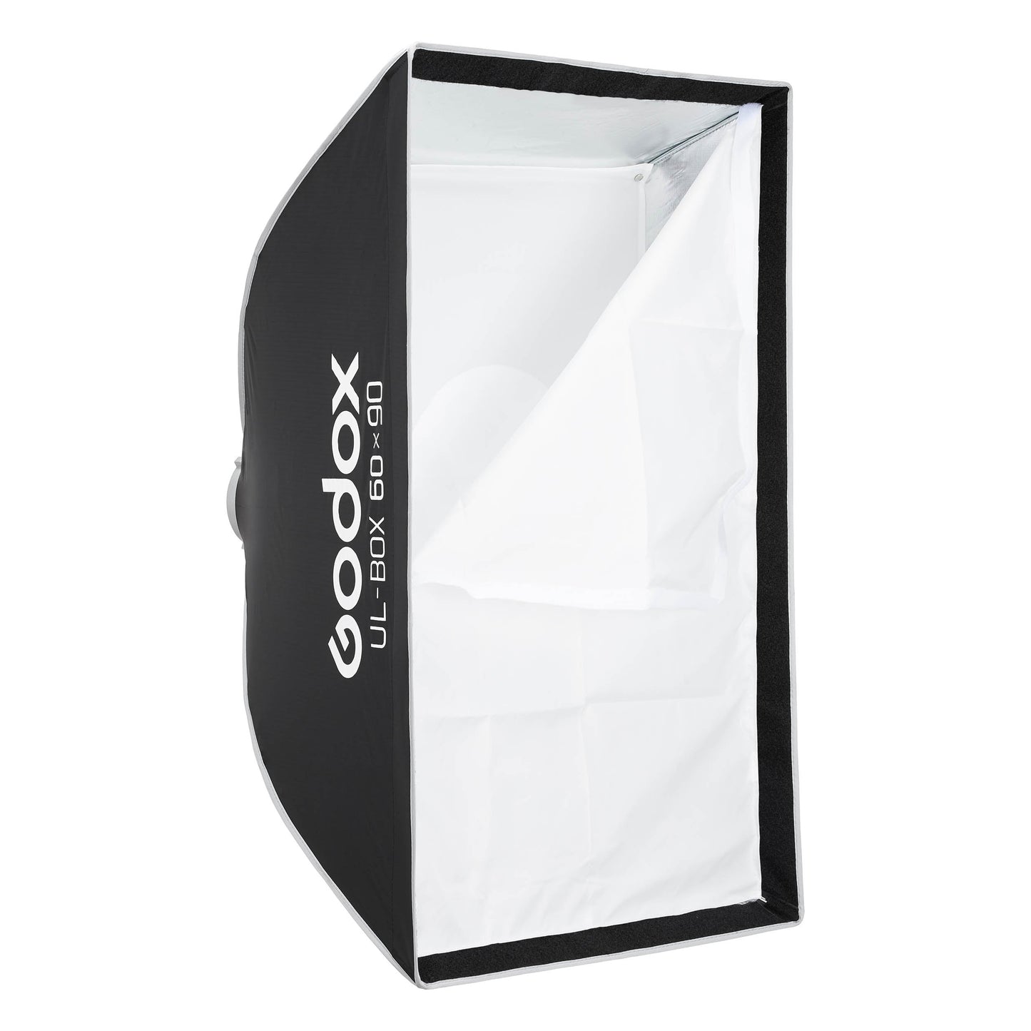 Godox UL-BOX-6090 60x90cm  Rectangular Softbox with front diffuser