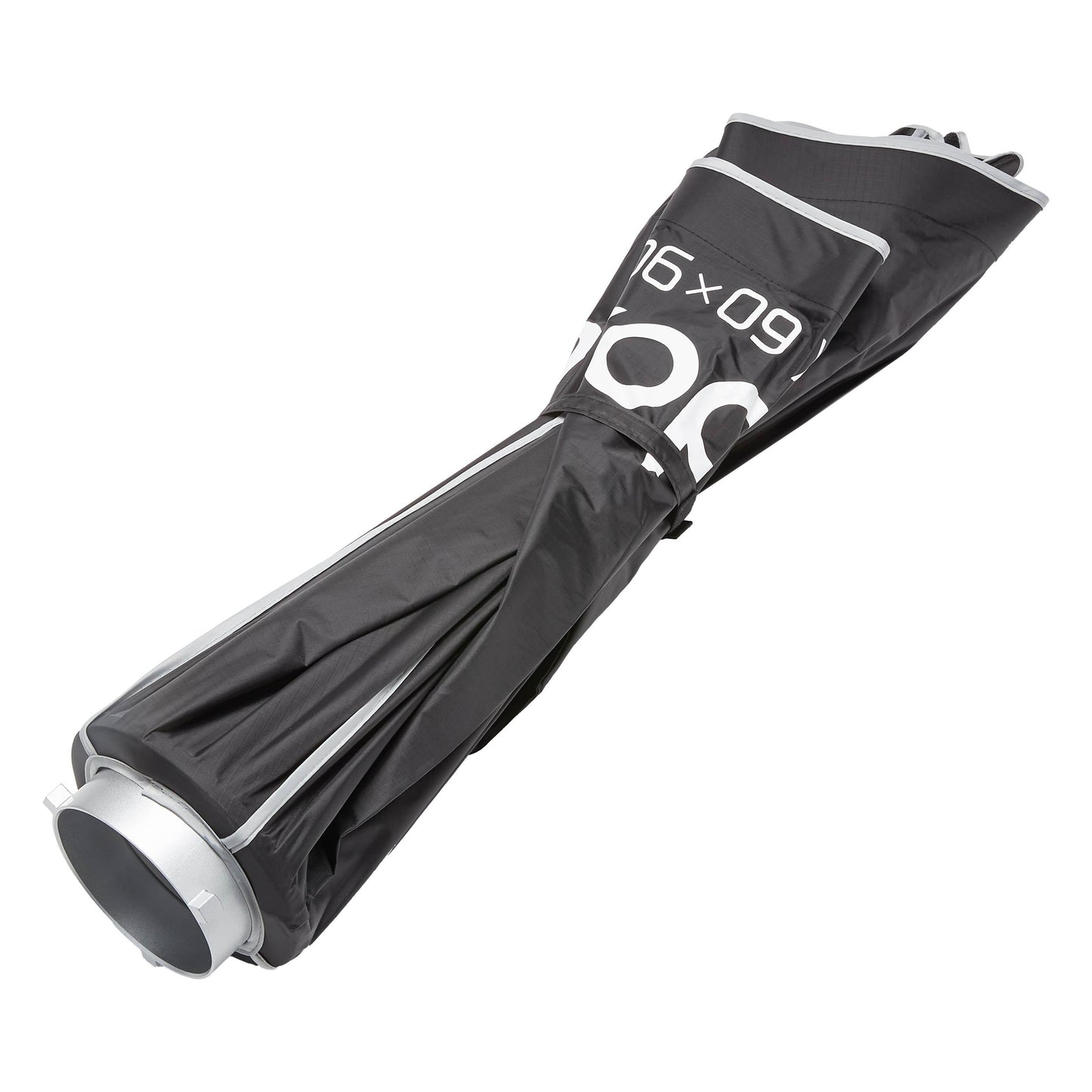 Godox UL-BOX-6090 60x90cm  Rectangular Softbox collapsed