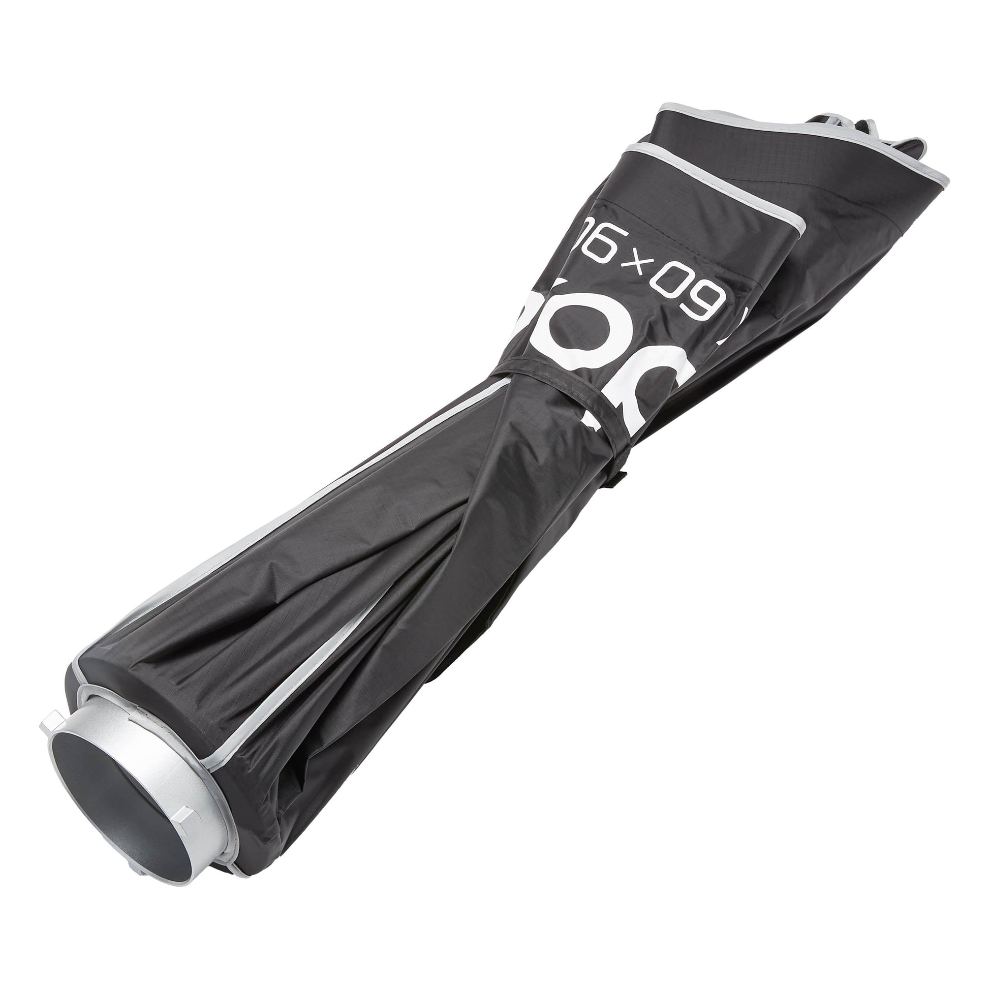 Godox UL-BOX-6090 60x90cm  Rectangular Softbox collapsed