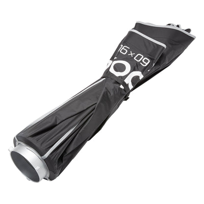 Godox UL-BOX-6090 60x90cm  Rectangular Softbox collapsed