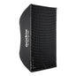 Godox UL-BOX-90120 90x120cm Rectangular Softbox with Grid