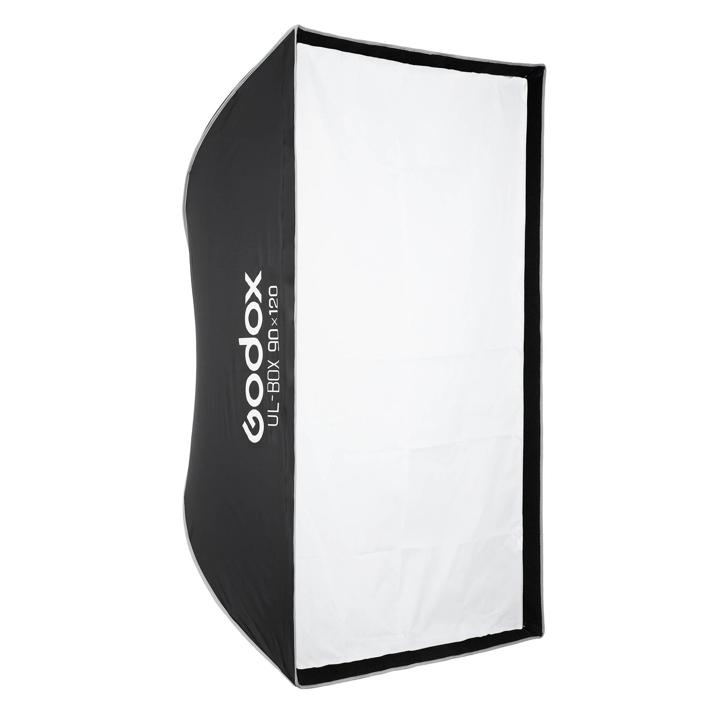 Godox UL-BOX-90120 90x120cm Rectangular Softbox Box Content