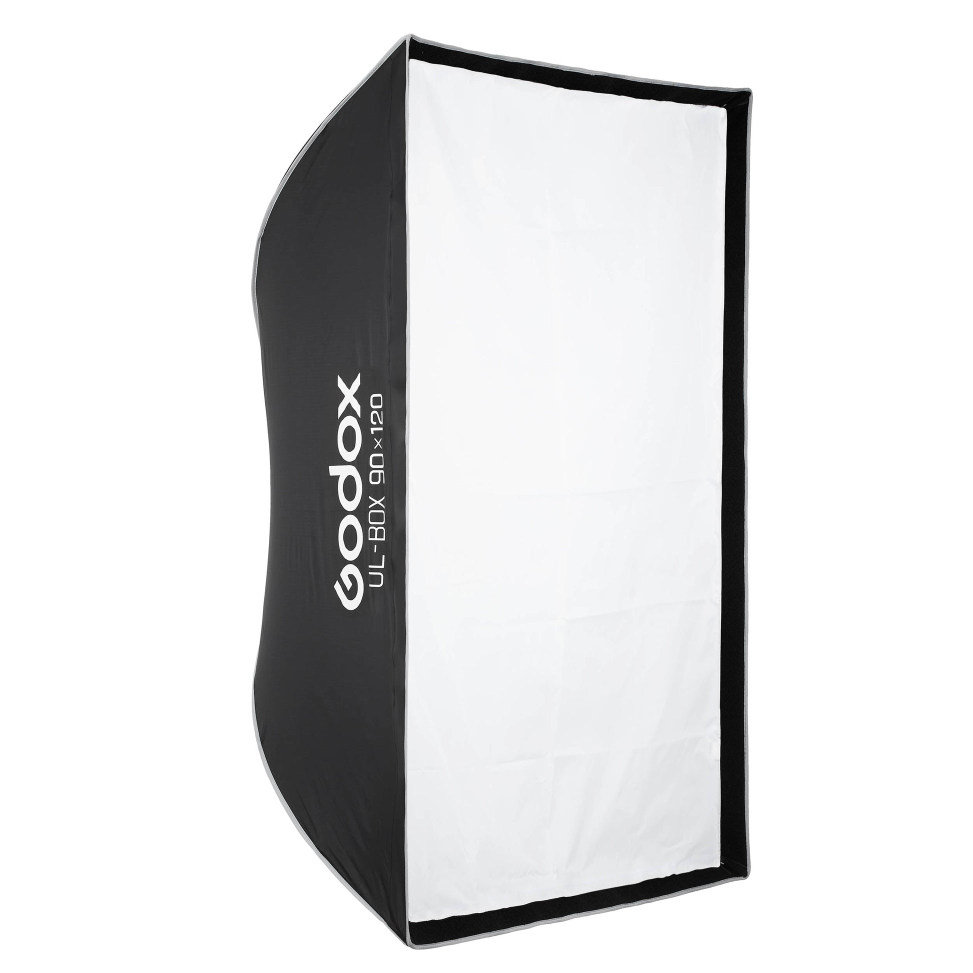 Godox UL-BOX-90120 90x120cm Rectangular Softbox Box Content