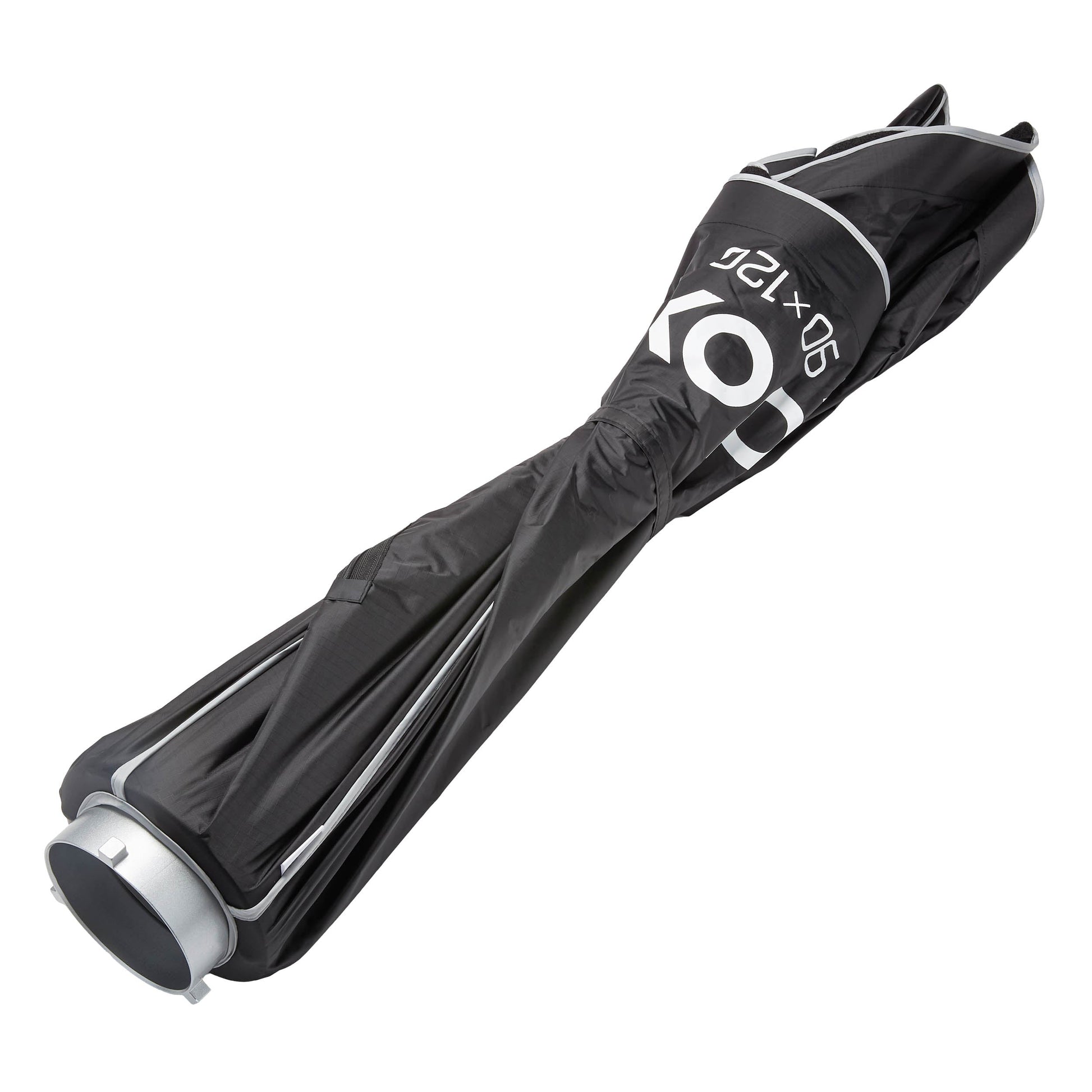 Godox UL-BOX-90120 90x120cm  Rectangular Softbox collapsed