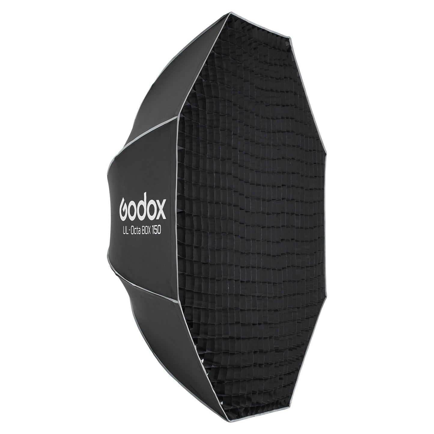 Godox UL-BOX Octa-150 5ft Easy-Open Octagon Umbrella Softbox 