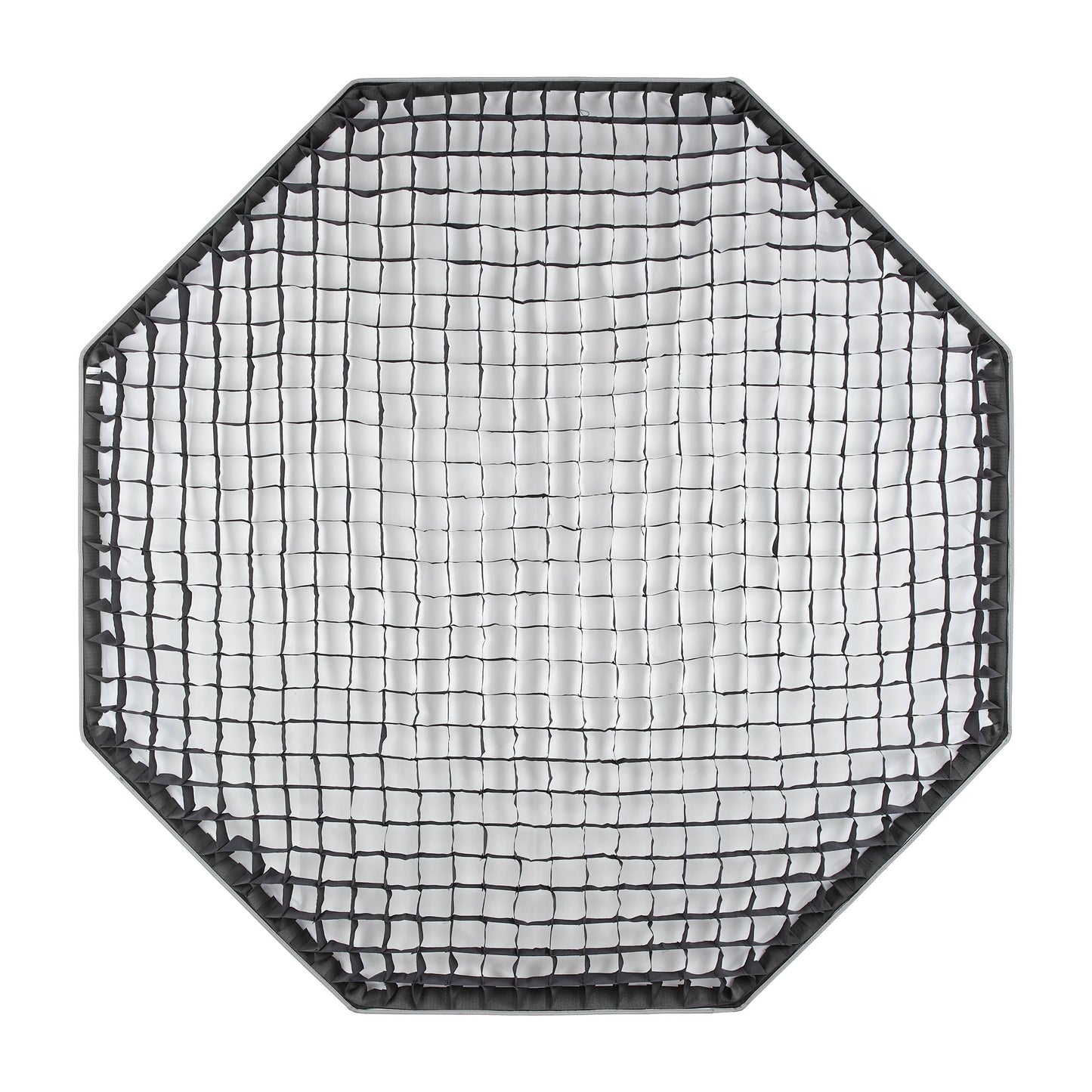 Godox UL-BOX-Octa150 150cm  Octagonal Softbox with Grid Front View