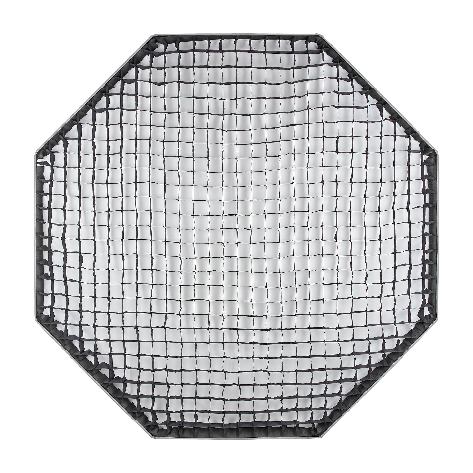 Godox UL-BOX-Octa150 150cm  Octagonal Softbox with Grid Front View