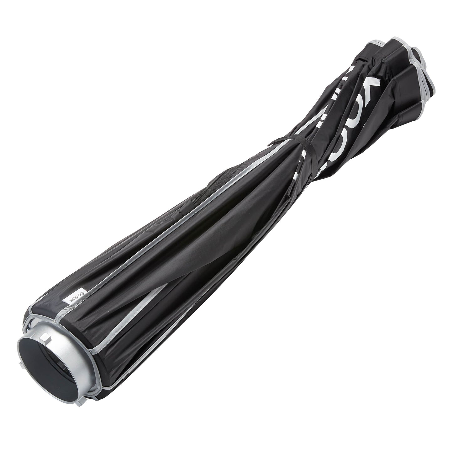 Godox UL-BOX-Octa150 150cm  Octagonal Softbox collapsed