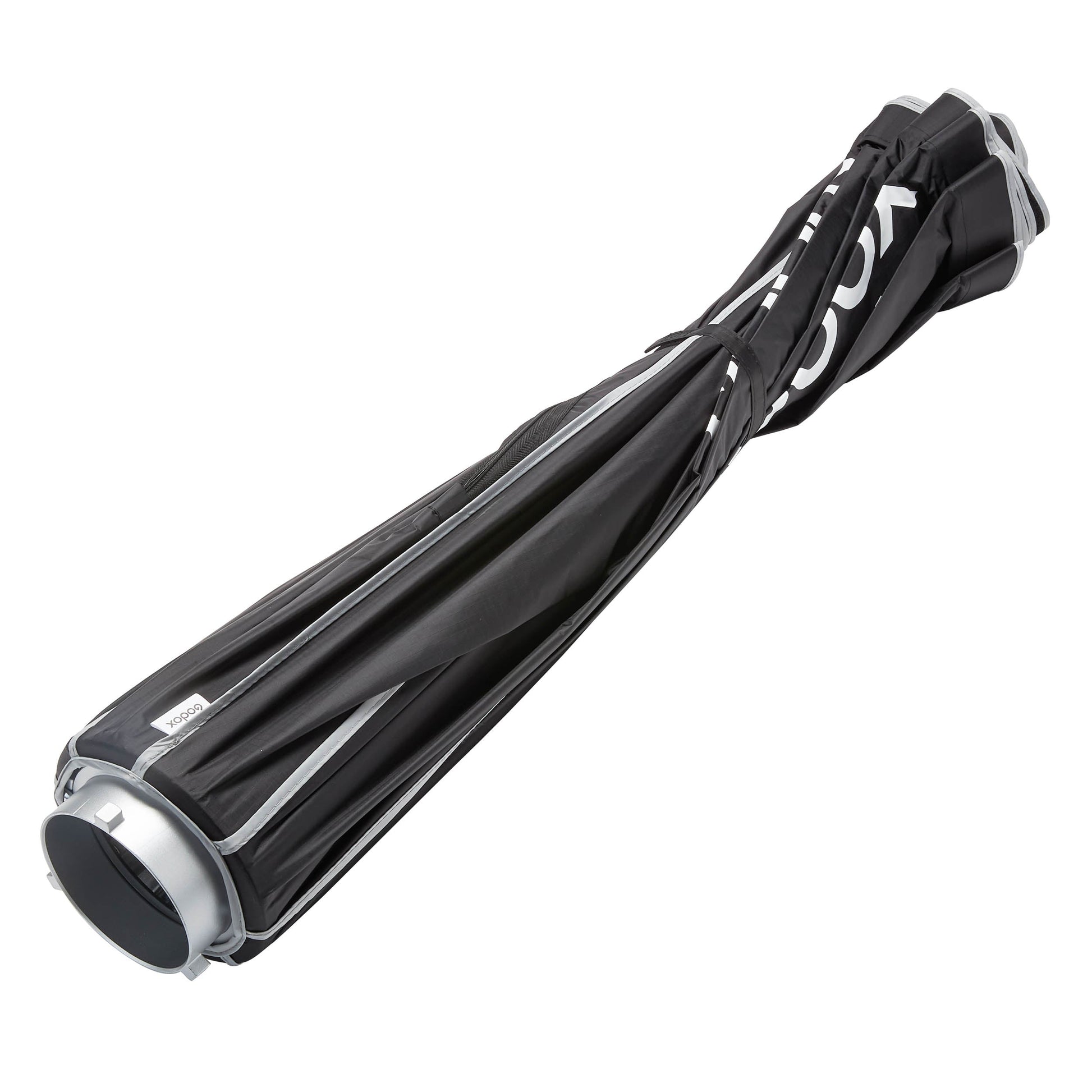Godox UL-BOX-Octa150 150cm  Octagonal Softbox collapsed