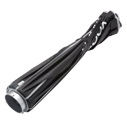 Godox UL-BOX-Octa150 150cm  Octagonal Softbox collapsed