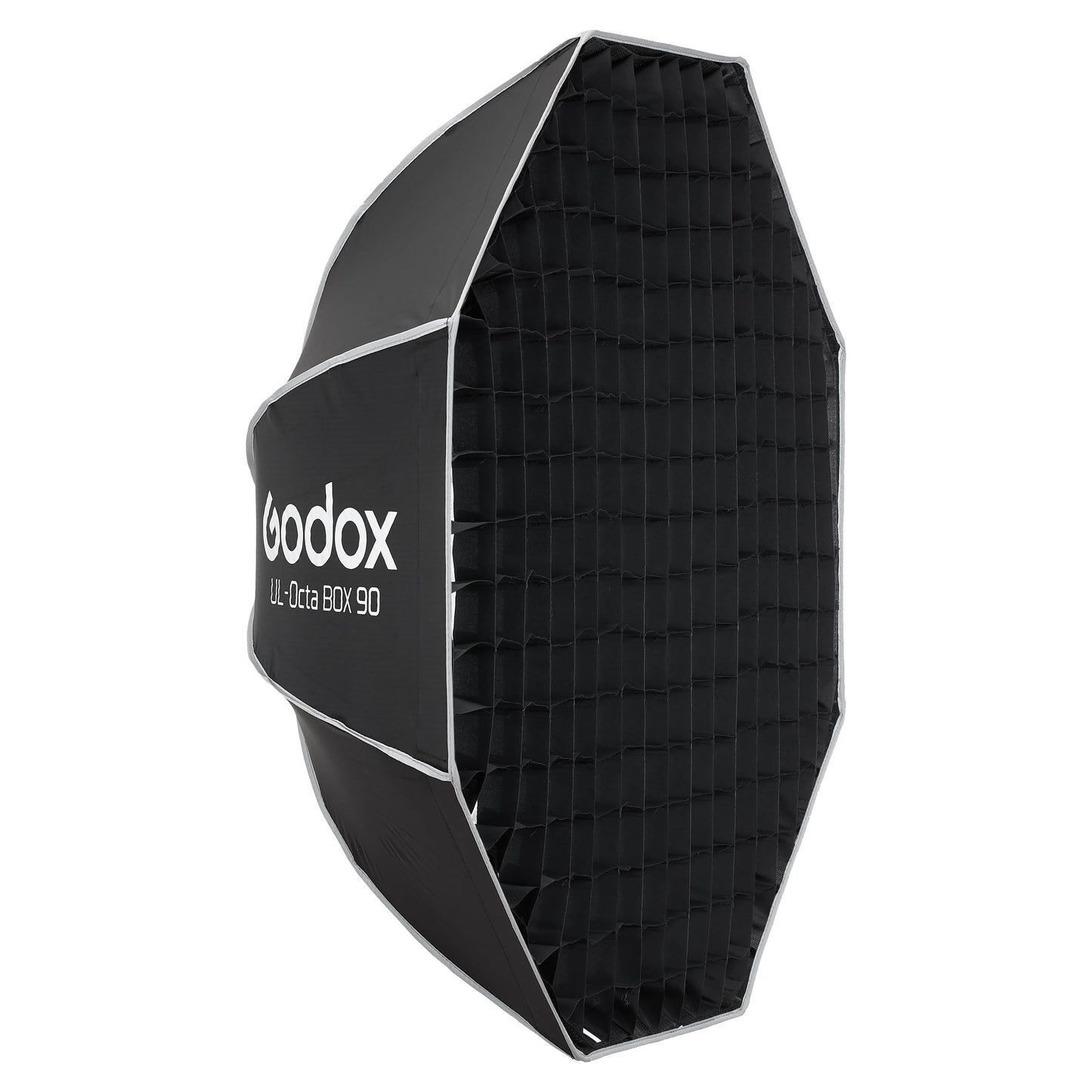 Godox UL-BOX Octa-90 Universal Mount Small & Portable Softbox