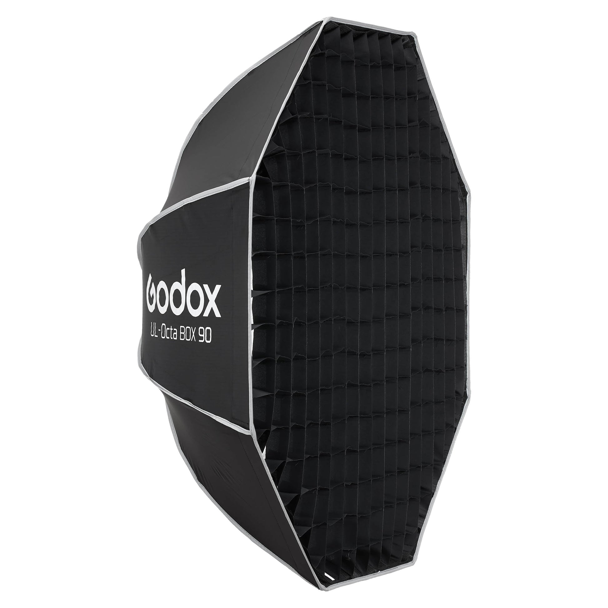 Godox UL-BOX Octa-90 Universal Mount Small & Portable Softbox