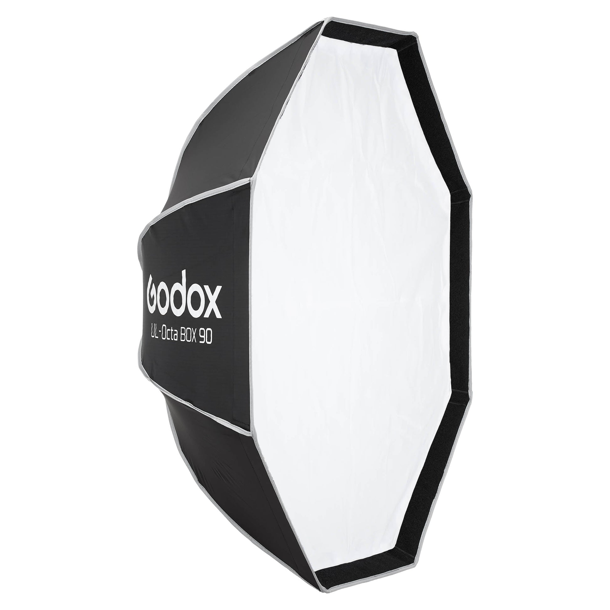Godox UL-BOX Octa-90 Universal Mount Small & Portable Softbox