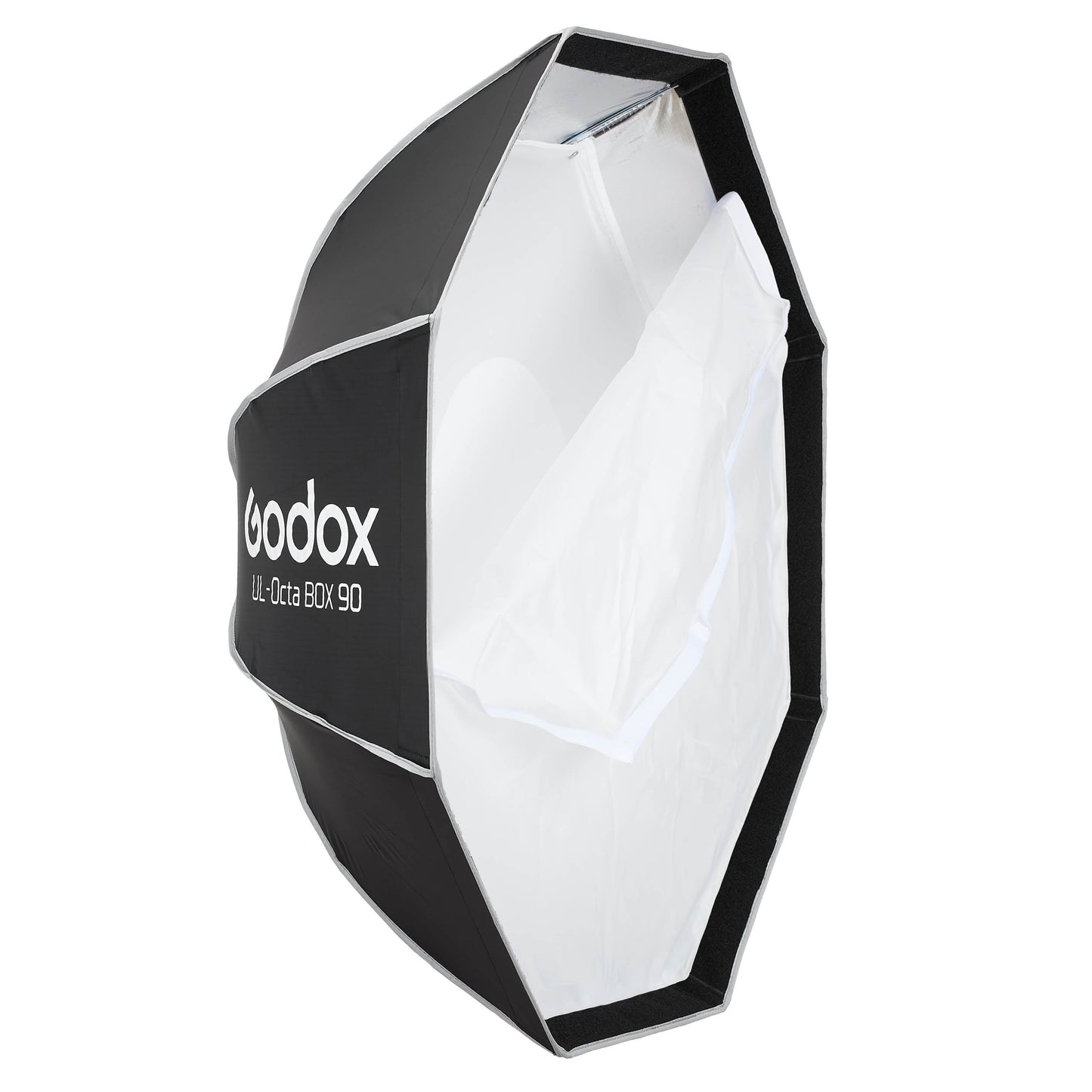 Godox UL-BOX Octa-90 Universal Mount Small & Portable Softbox