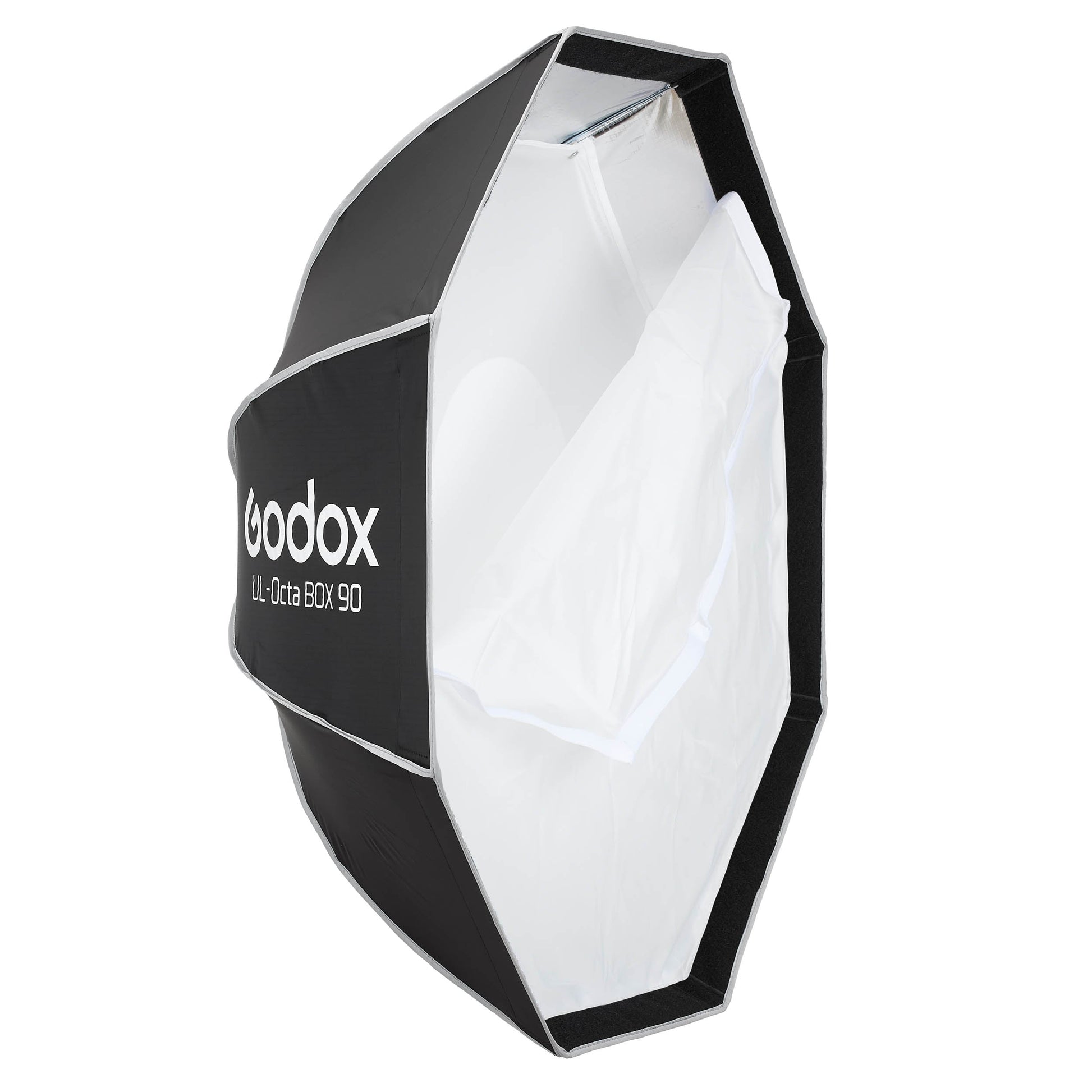 Godox UL-BOX Octa-90 Universal Mount Small & Portable Softbox