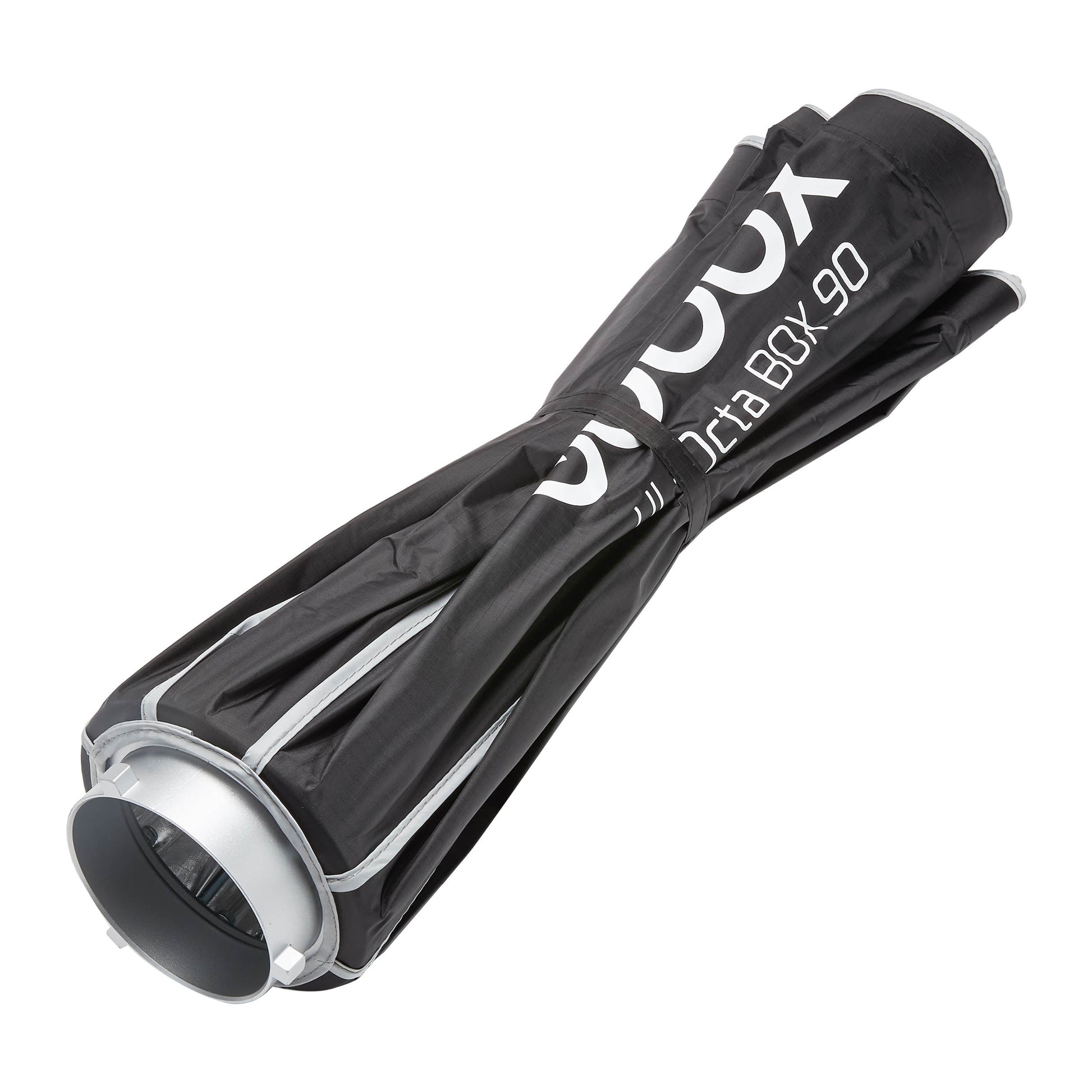 Godox UL-BOX-Octa90 90cm  Octagonal Softbox collapsed