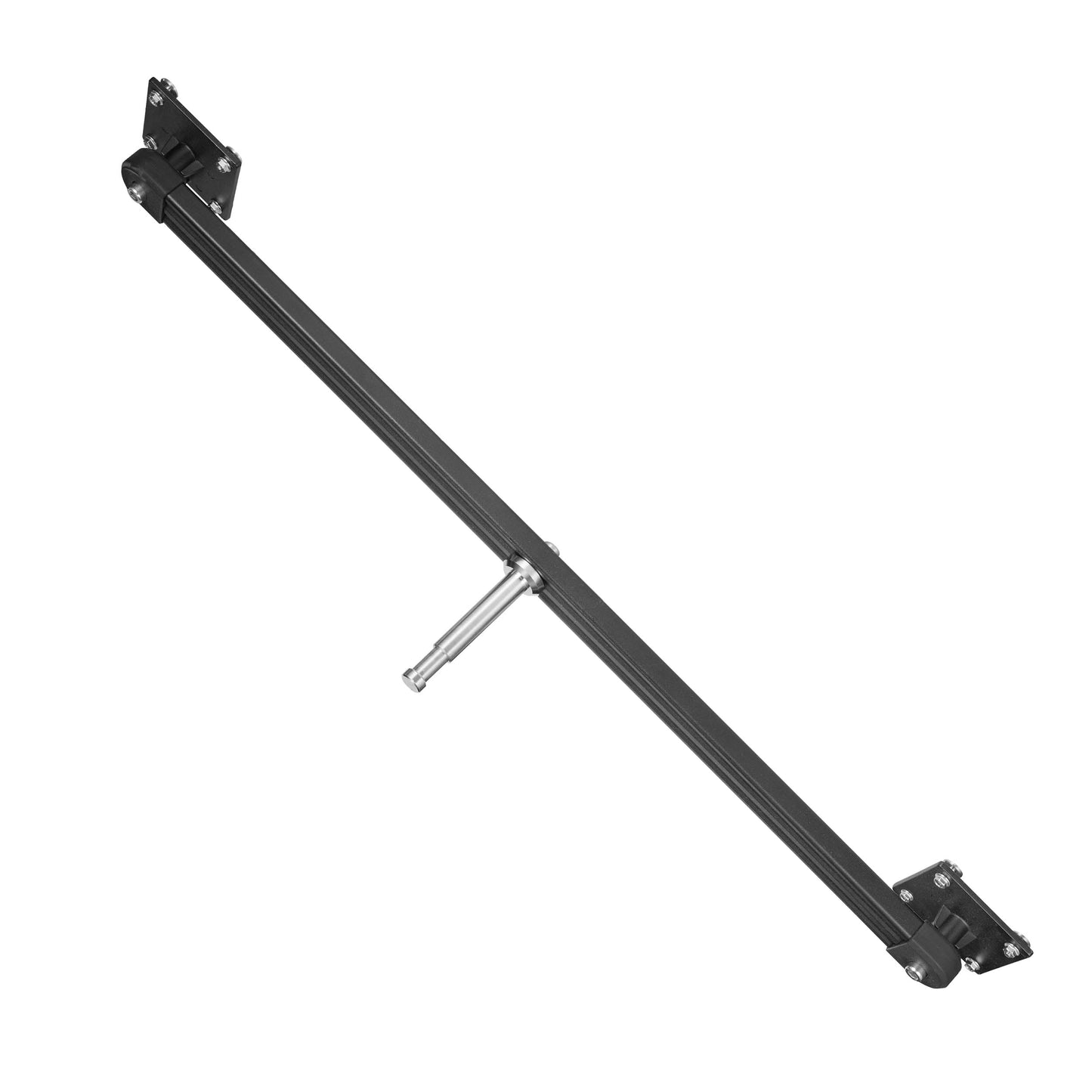 UP150RSC02 1'x4' Vertical Straight-Connector for UP150R Panels (SPECIAL ORDER)