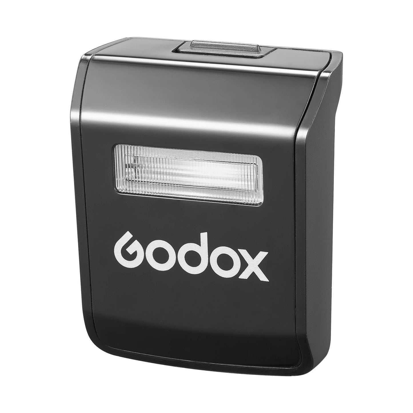 Godox V1Pro Professional Round-Head TTL Speedlite