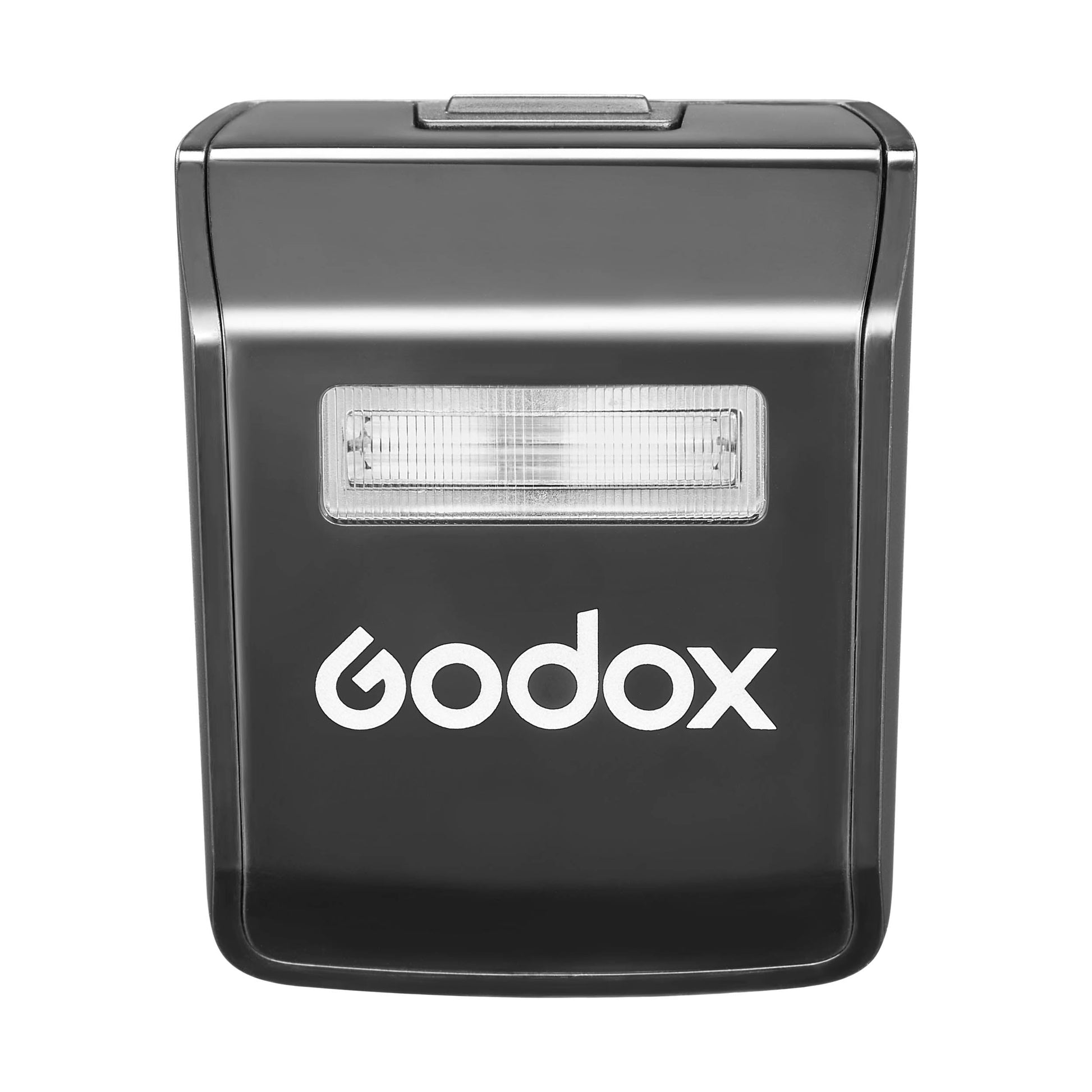 Godox V1Pro Round Head Flash Light 