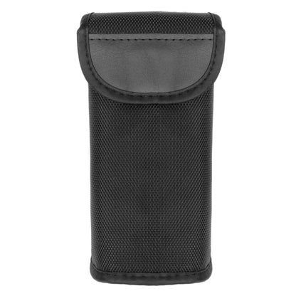 Godox Ving V350 Speedlite Storage Pouch
