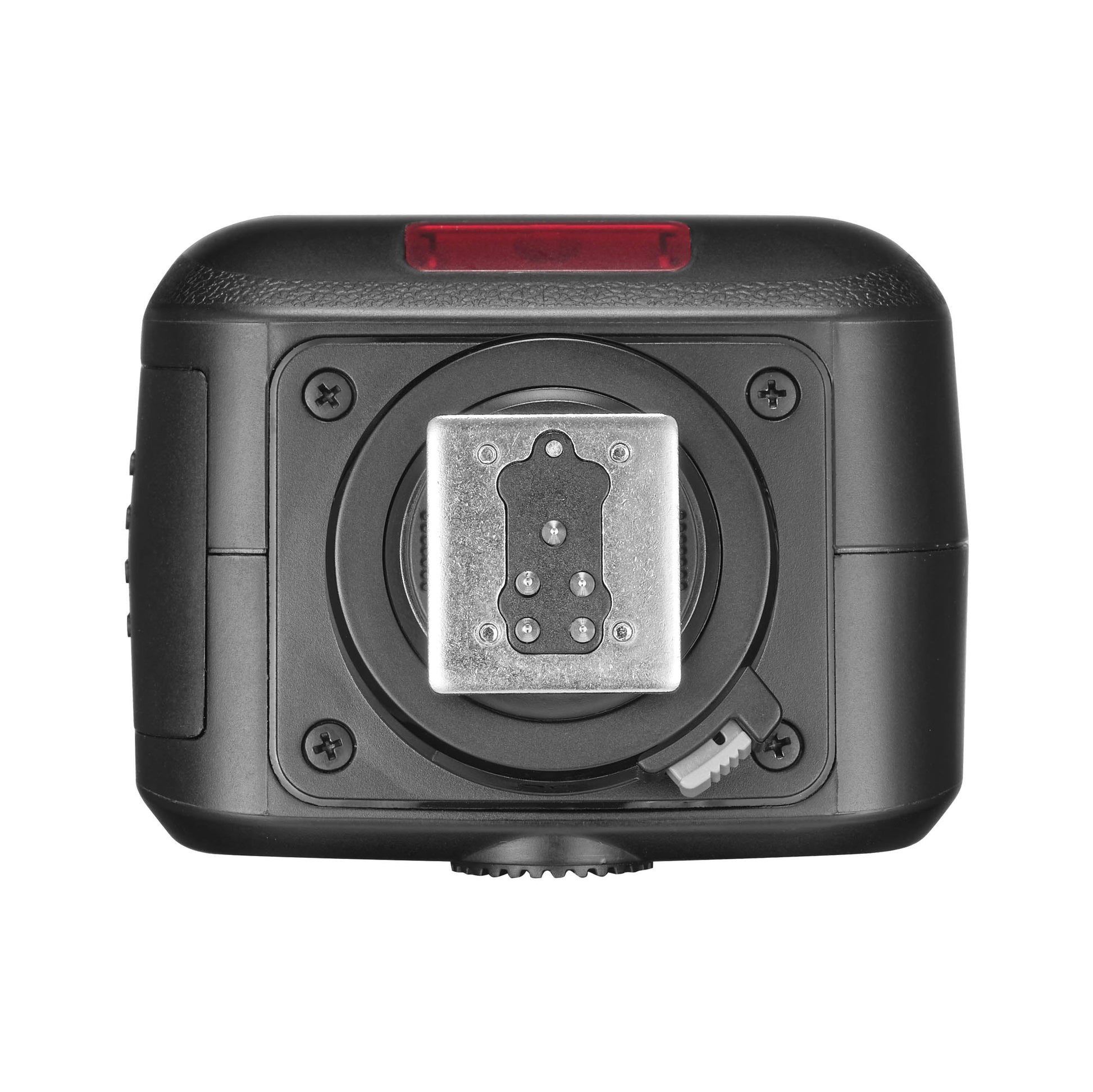 Godox V480 Compact TTL Speedlite (Bottom View)