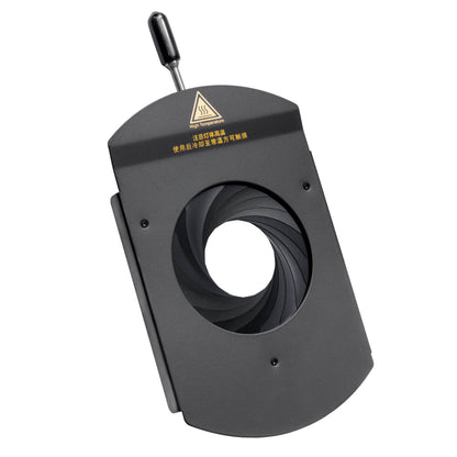 VSA-ID Iris Diaphragm For VSA Spotlight System By Godox