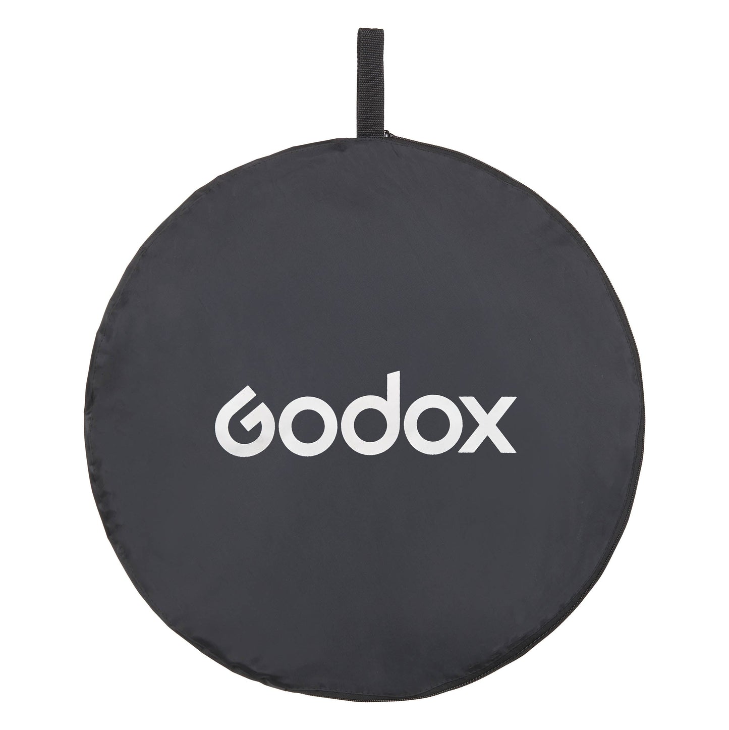 Godox W-RFT55 55cm (22") Windproof Silver Collapsible Reflector's Storage Bag