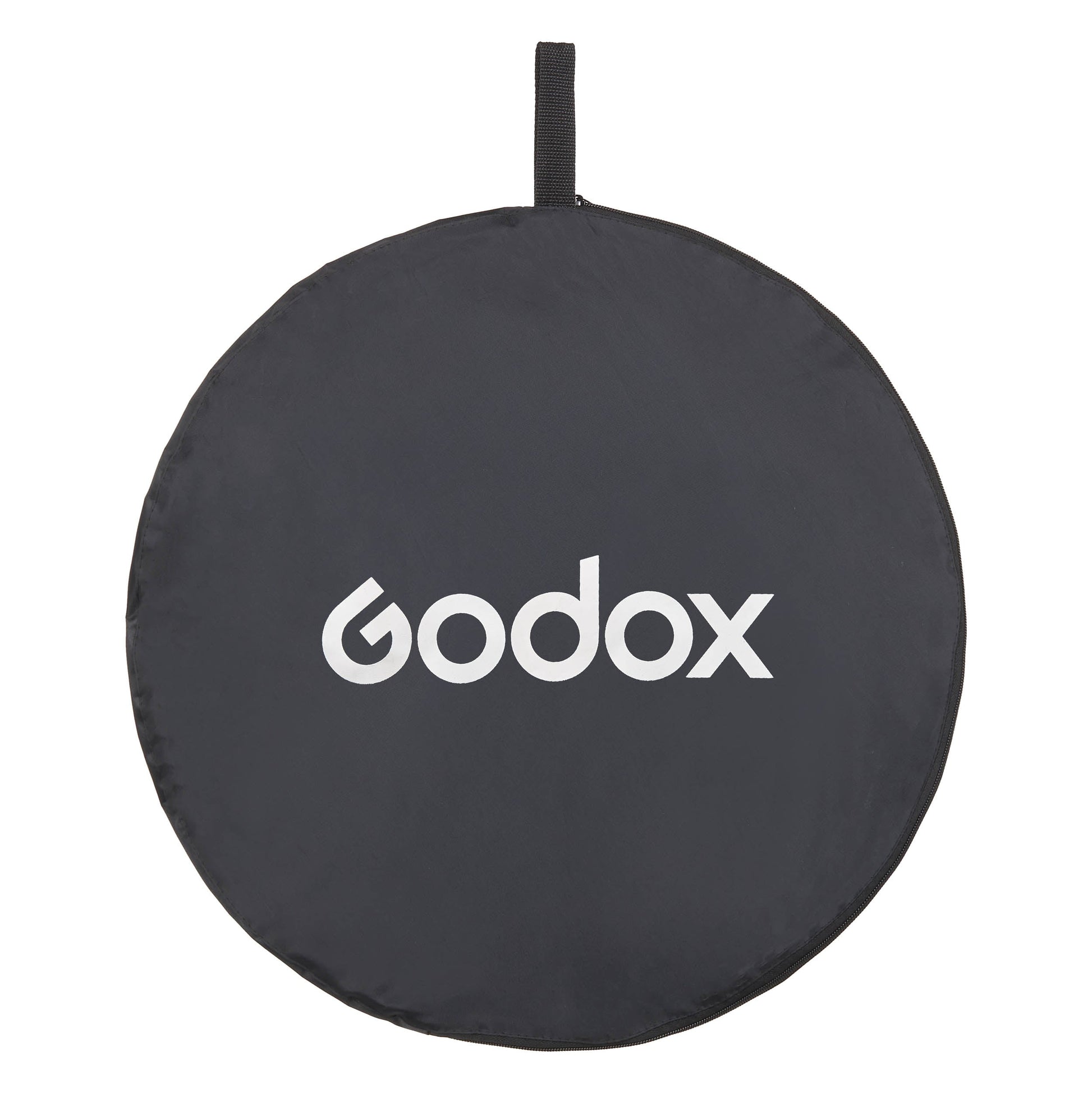 Godox W-RFT55 55cm (22") Windproof Silver Collapsible Reflector's Storage Bag