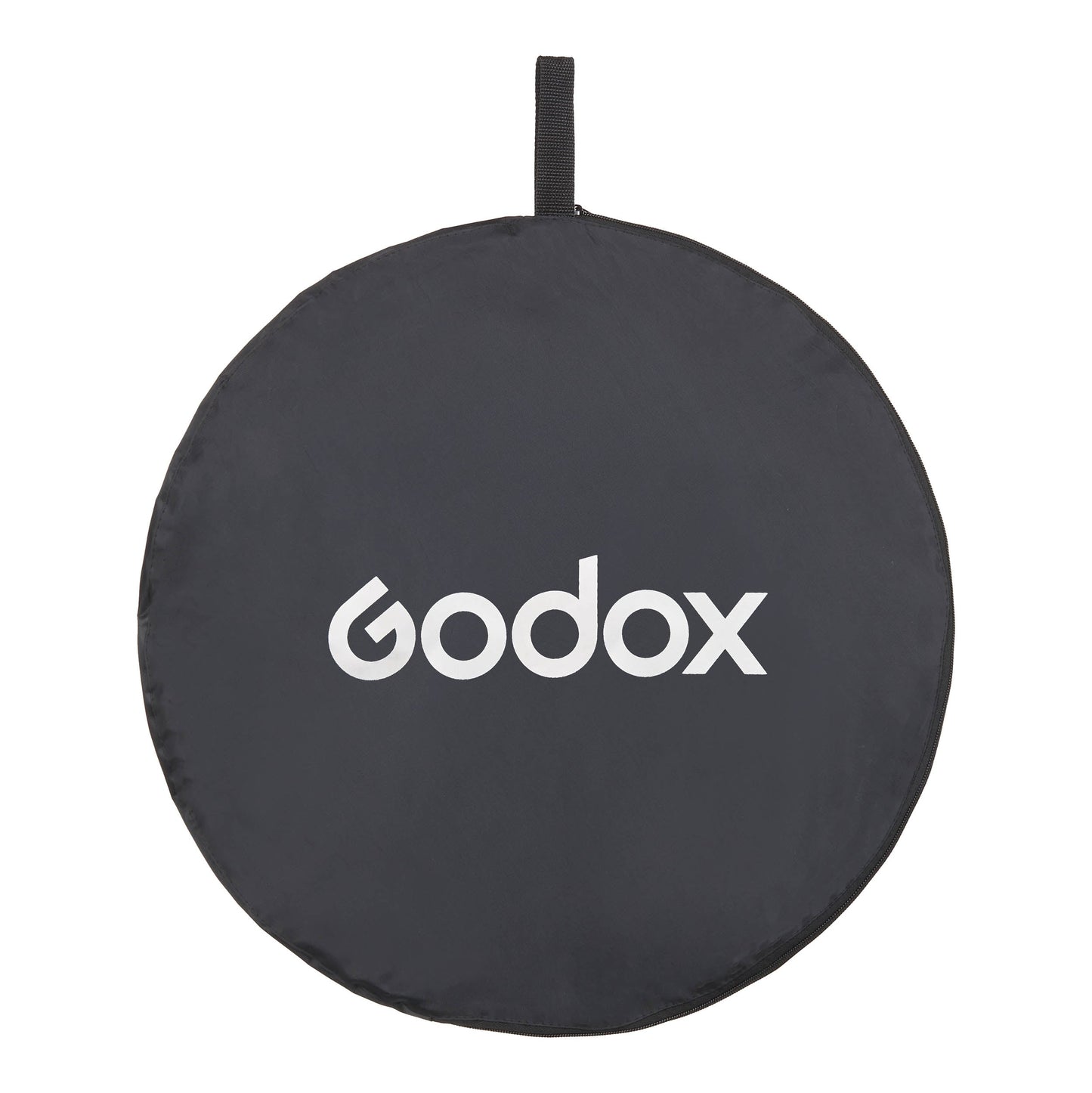 Godox W-RFT80 80cm (32") Windproof Silver Collapsible Reflector's Storage Bag