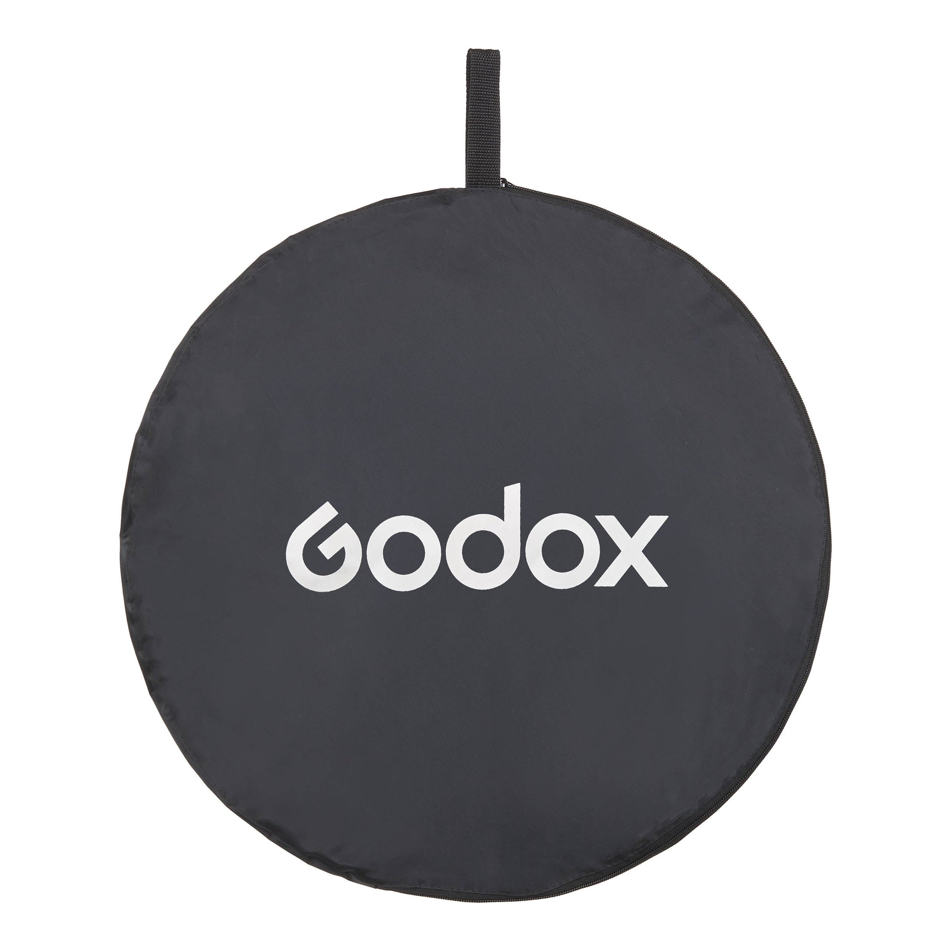 Godox W-RFT80 80cm (32") Windproof Silver Collapsible Reflector's Storage Bag