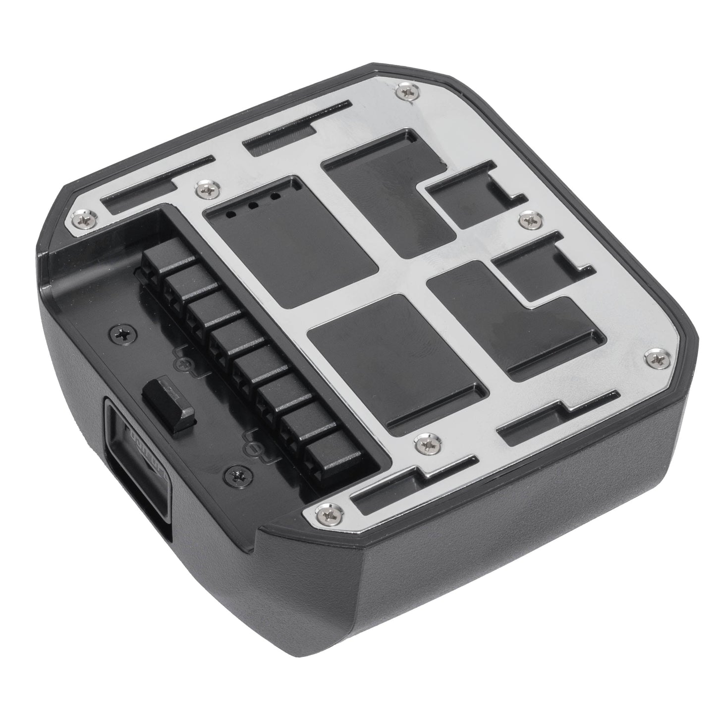 GODOX WB87 Battery for AD600, AD600BM and AD600BMII