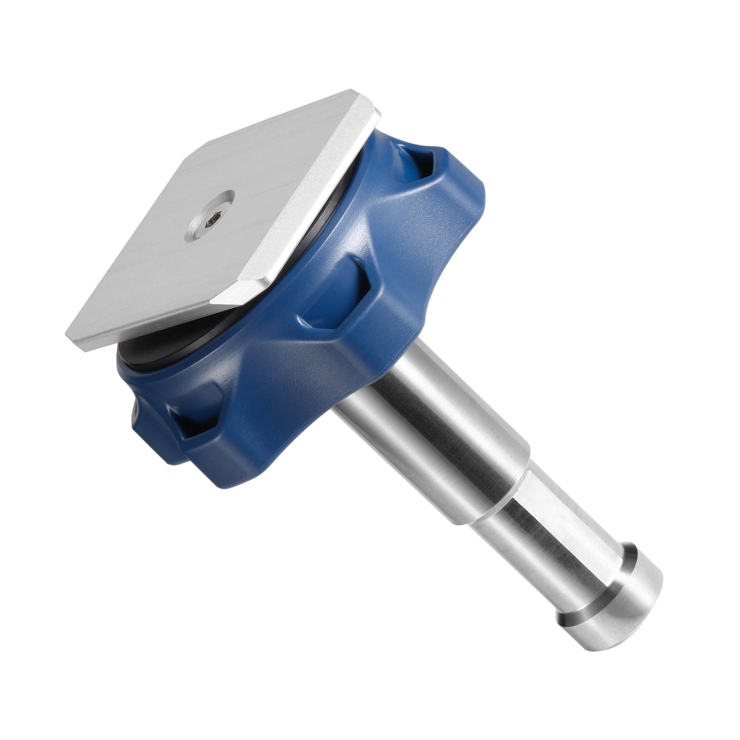 GODOX WMS Rails Stud Adapter for KNOWLED LiteFlow System