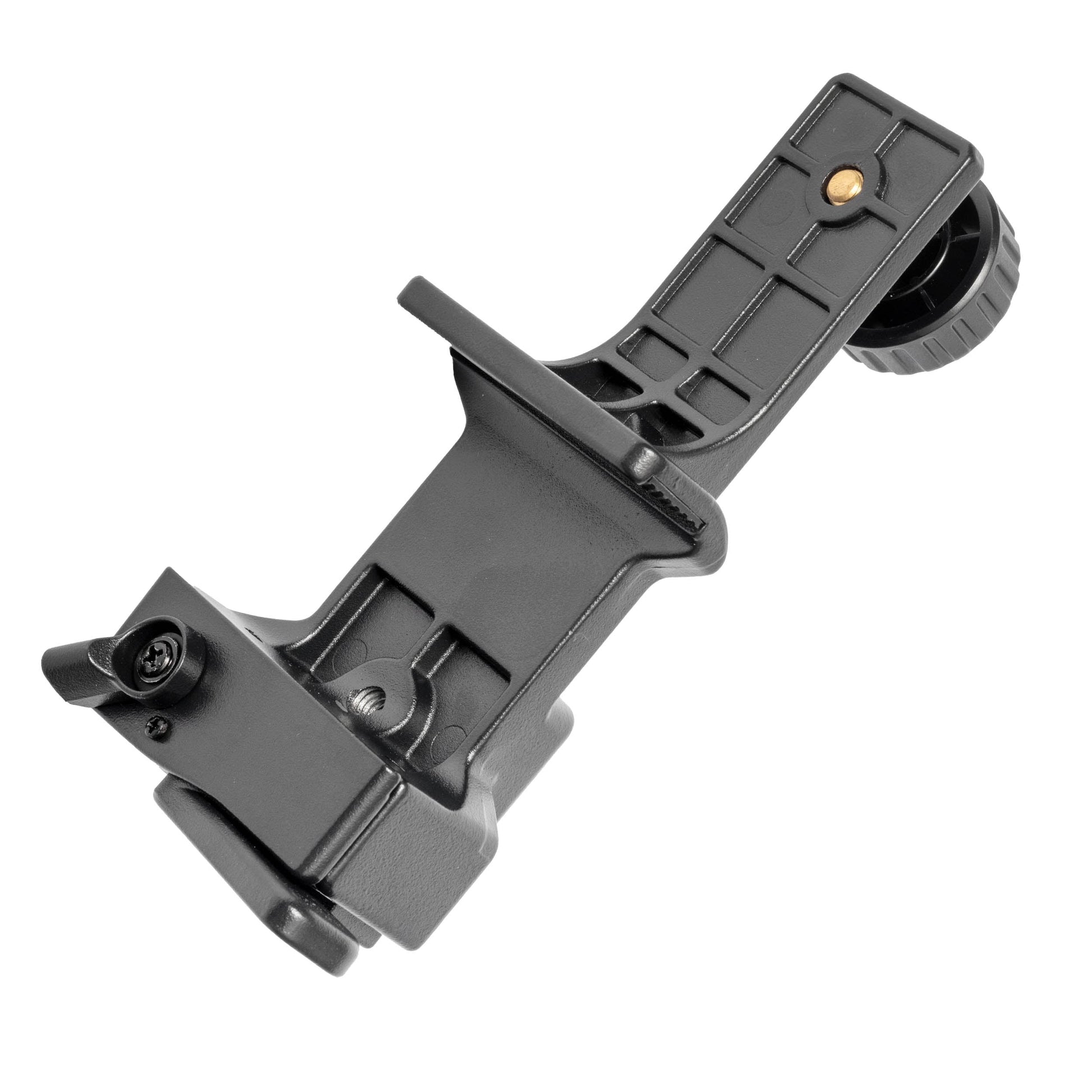 Godox WT-C01 Mounting Bracket for Godox WT-Series LED Dive Lights