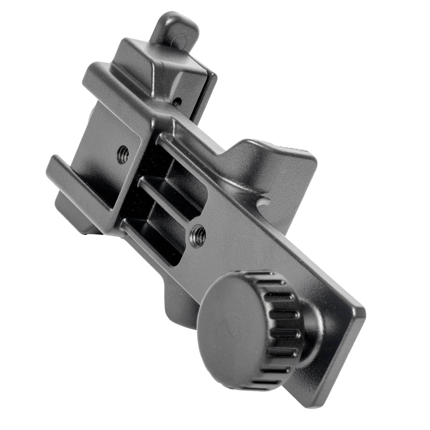 Godox WT-C01 Mounting Bracket for Godox WT-Series LED Dive Lights (Back View)