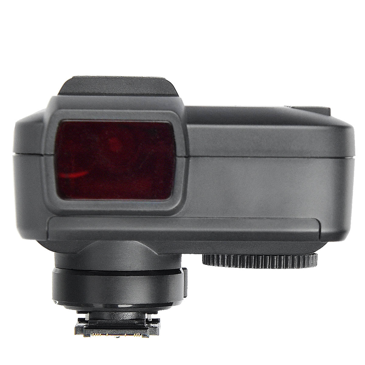 X2TS 2.4GHz TTL Flash Trigger with High-Speed Sync & Bluetooth for Sony