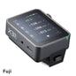 X3Pro Wireless Touchscreen TTL Flash Trigger with Bluetooth