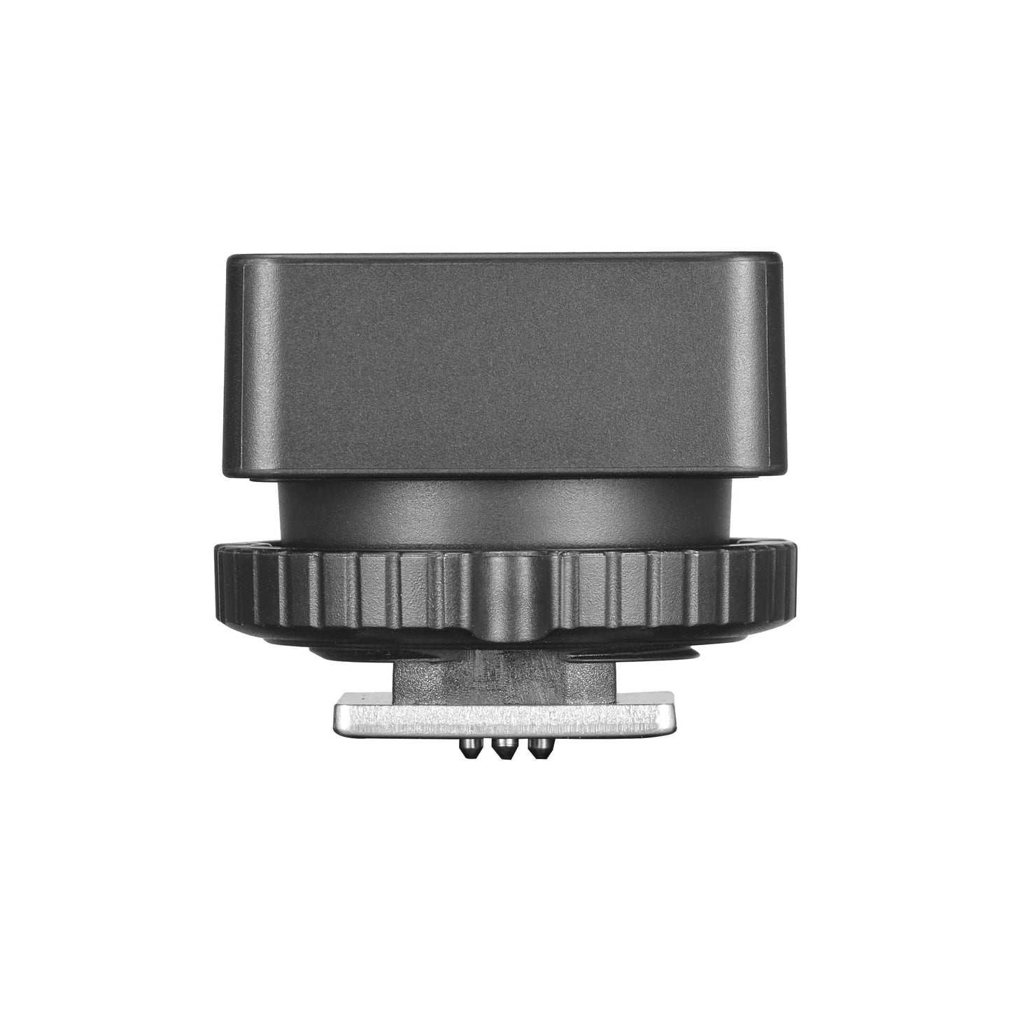 X5 wireless TTL Hotshoe Trigger for iFlash iT32