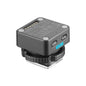 X5 wireless TTL Hotshoe Trigger for iFlash iT32