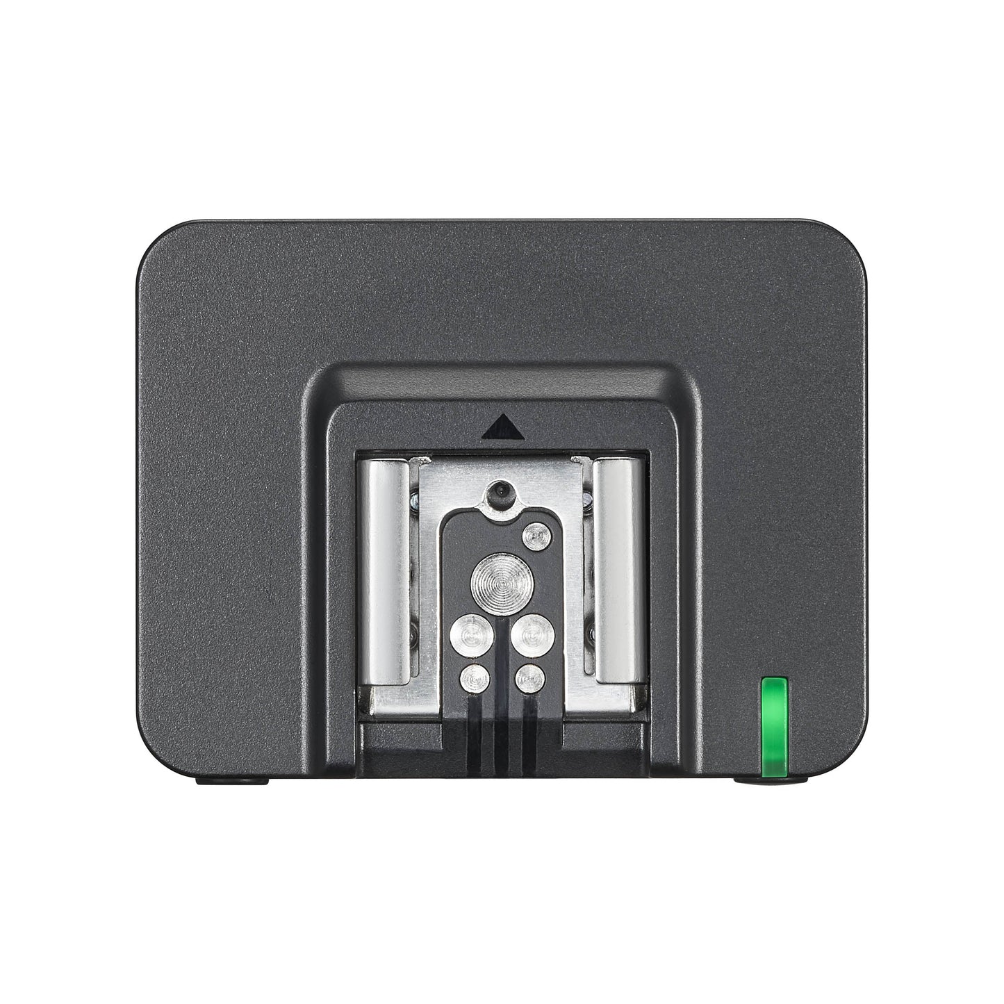 XR TTL Wireless Flash Receiver For Canon and Nikon