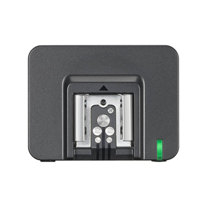 XR TTL Wireless Flash Receiver For Canon and Nikon