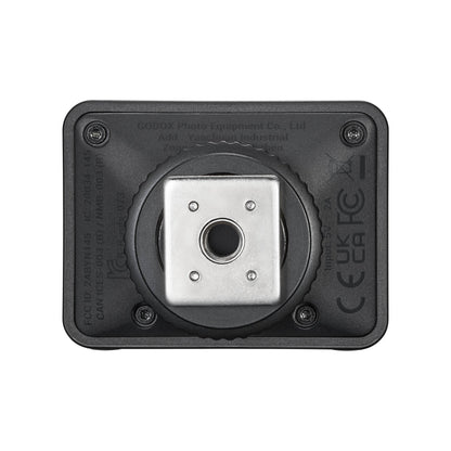 XR TTL Wireless Flash Receiver For Canon and Nikon