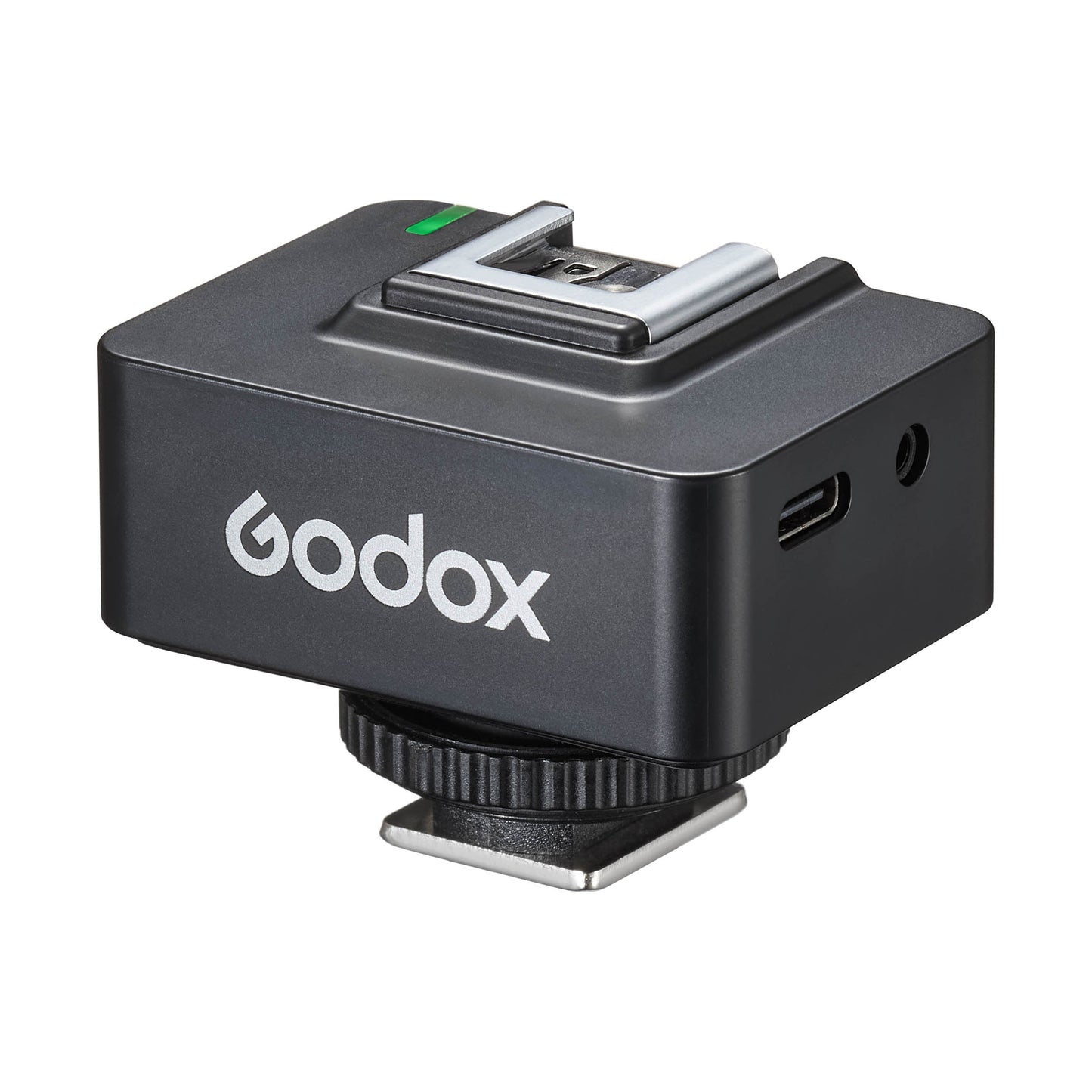 XR-S TTL Wireless Flash Receiver For Sony