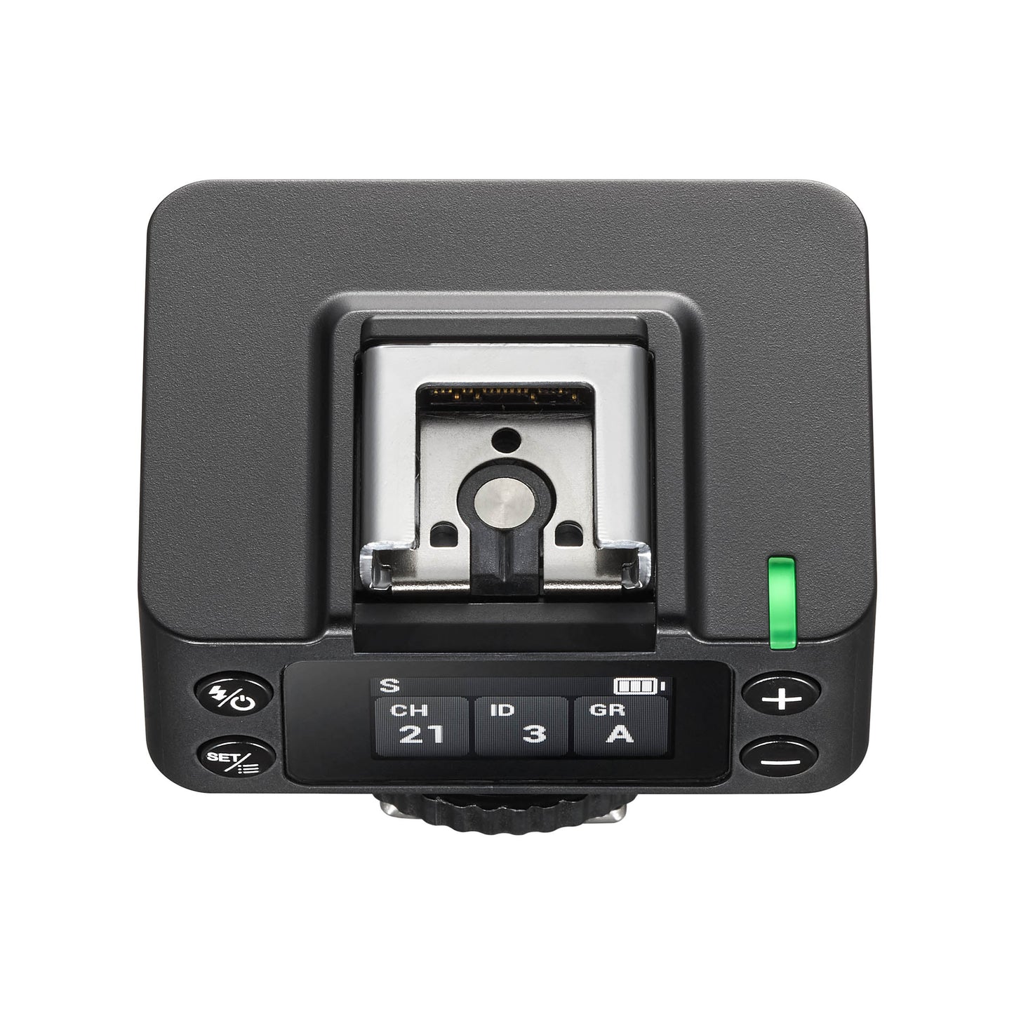 XR-S TTL Wireless Flash Receiver For Sony