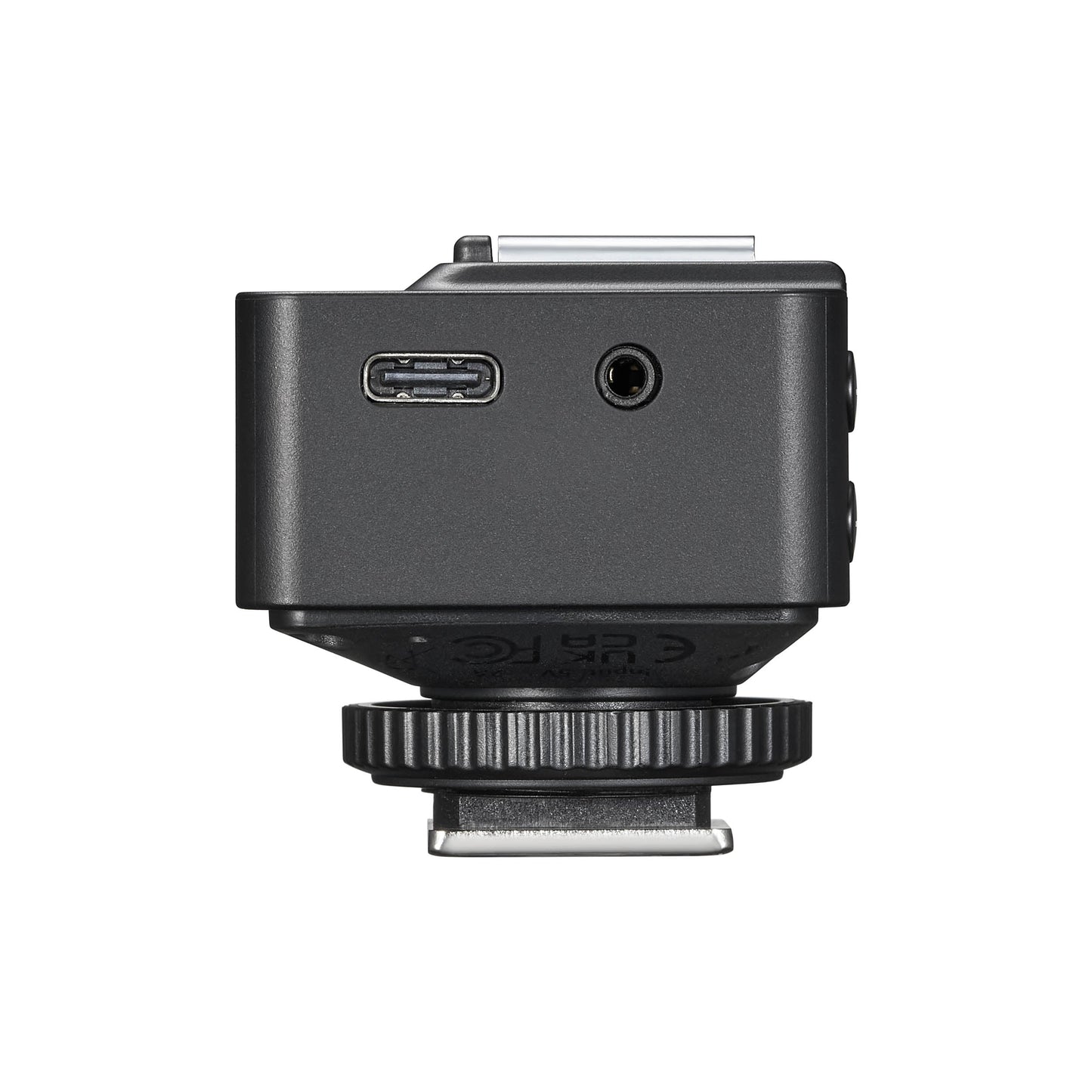 XR-S TTL Wireless Flash Receiver For Sony