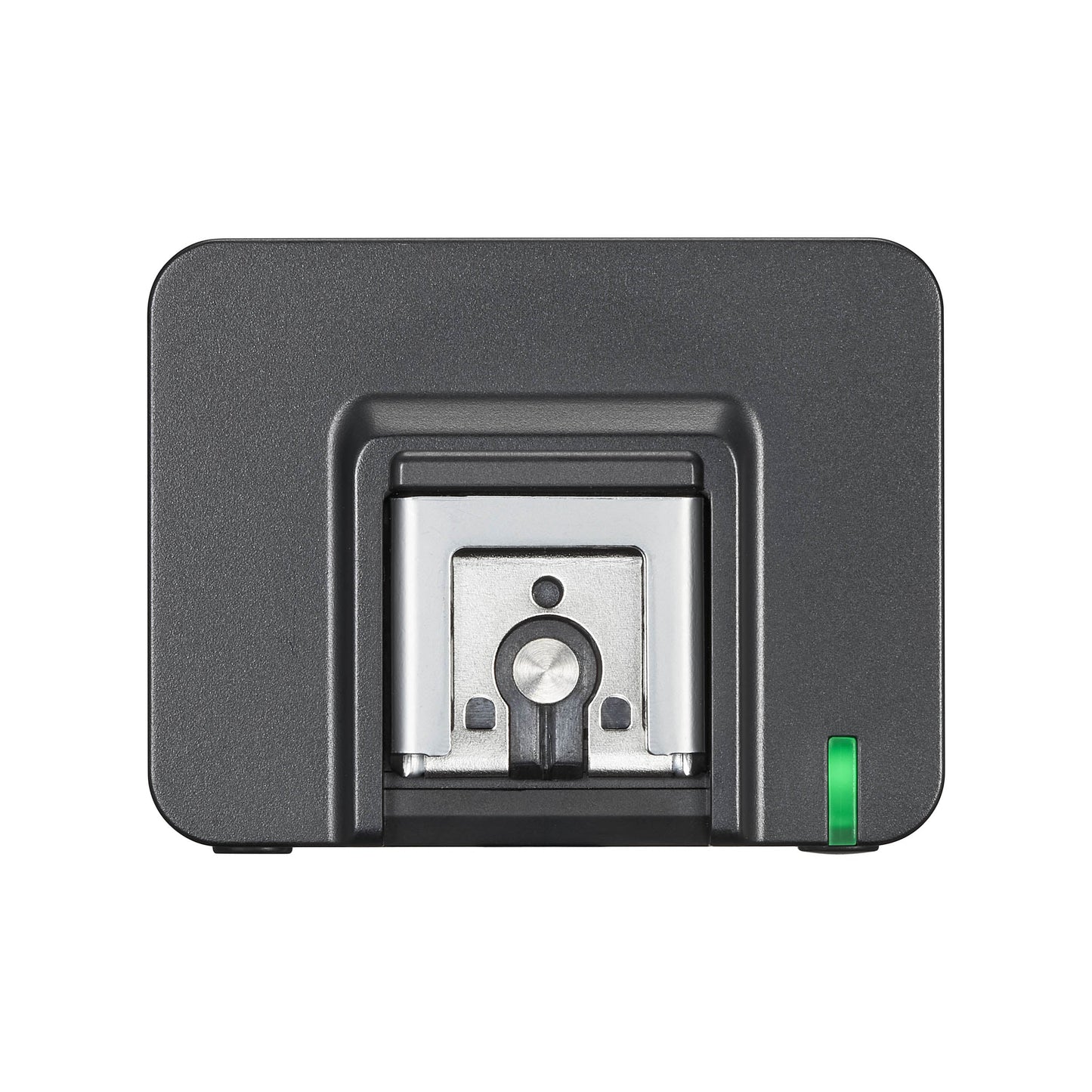 XR-S TTL Wireless Flash Receiver For Sony